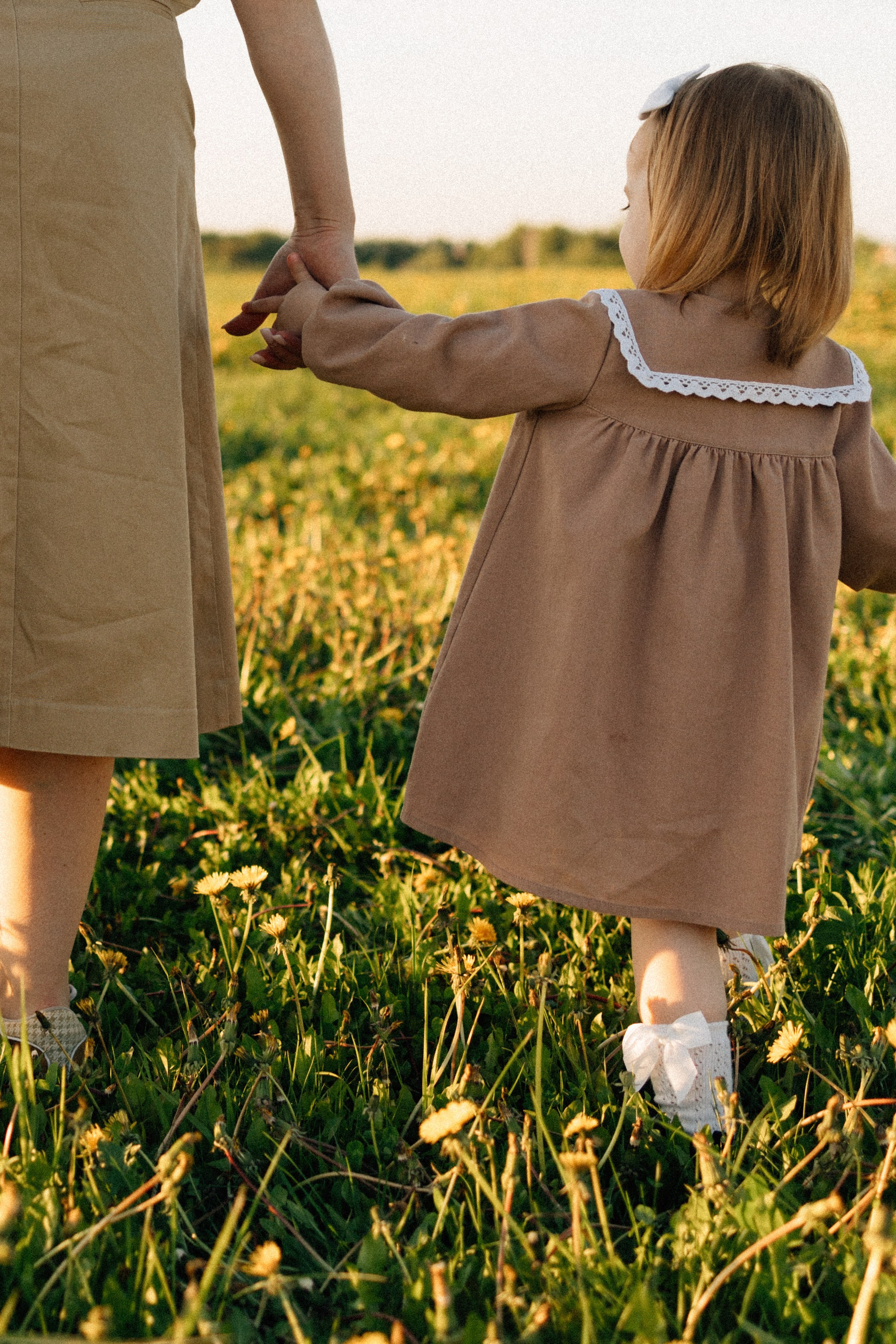 Солнечные львята. Фотограф Москва Светлана Кирюшина