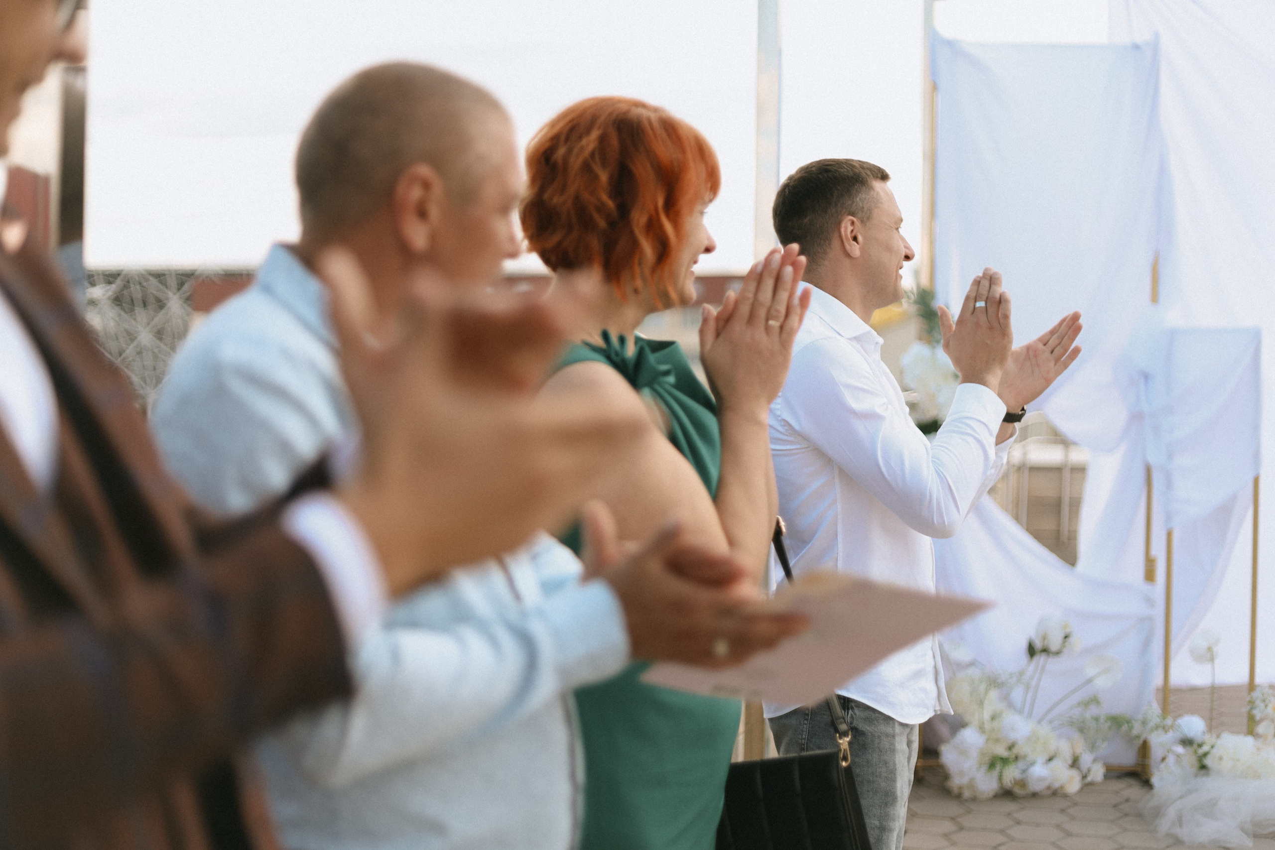 Еще одна история любви…. Главная