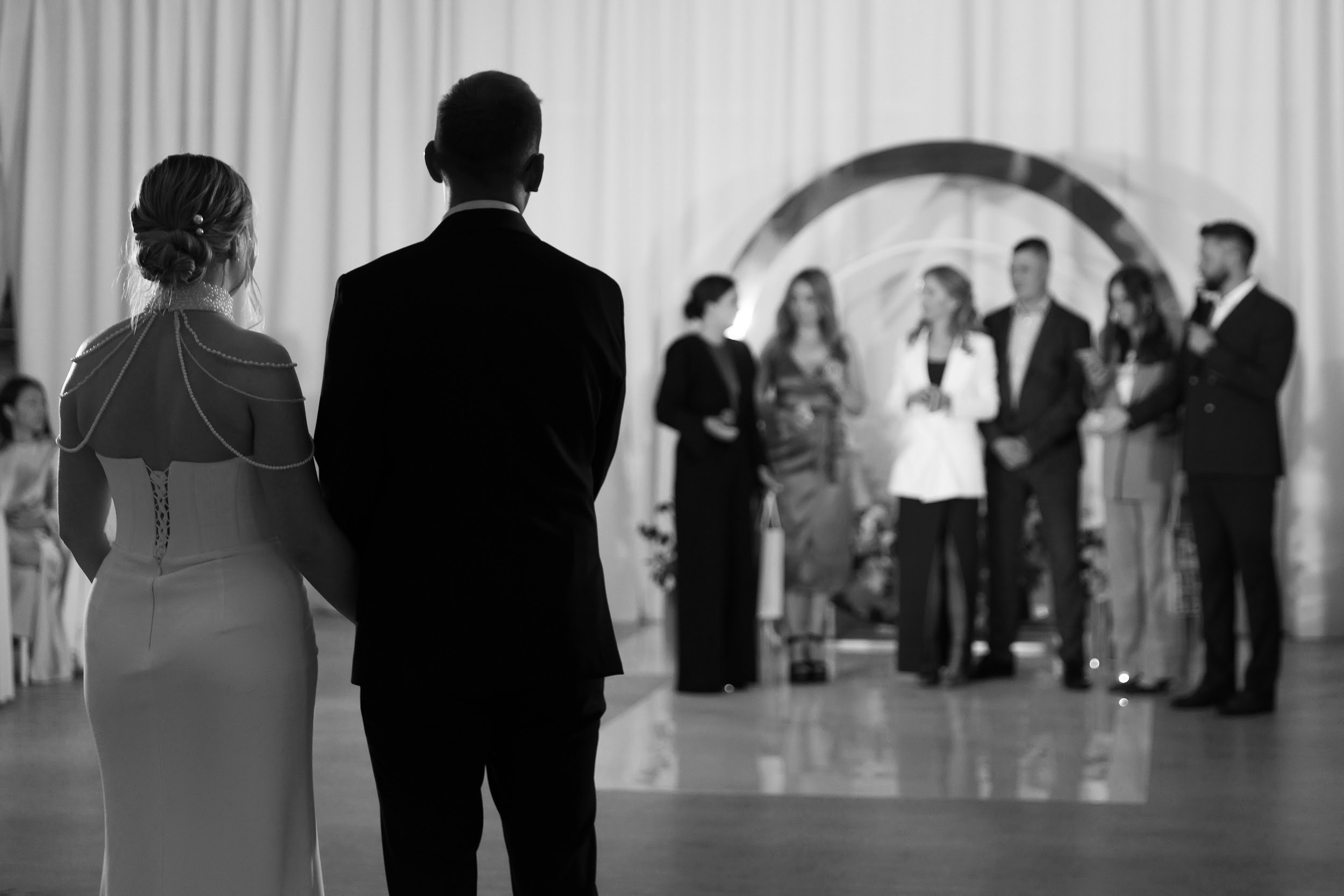 29.06 Илья и Анна. Свадебный организатор Екатеринбург