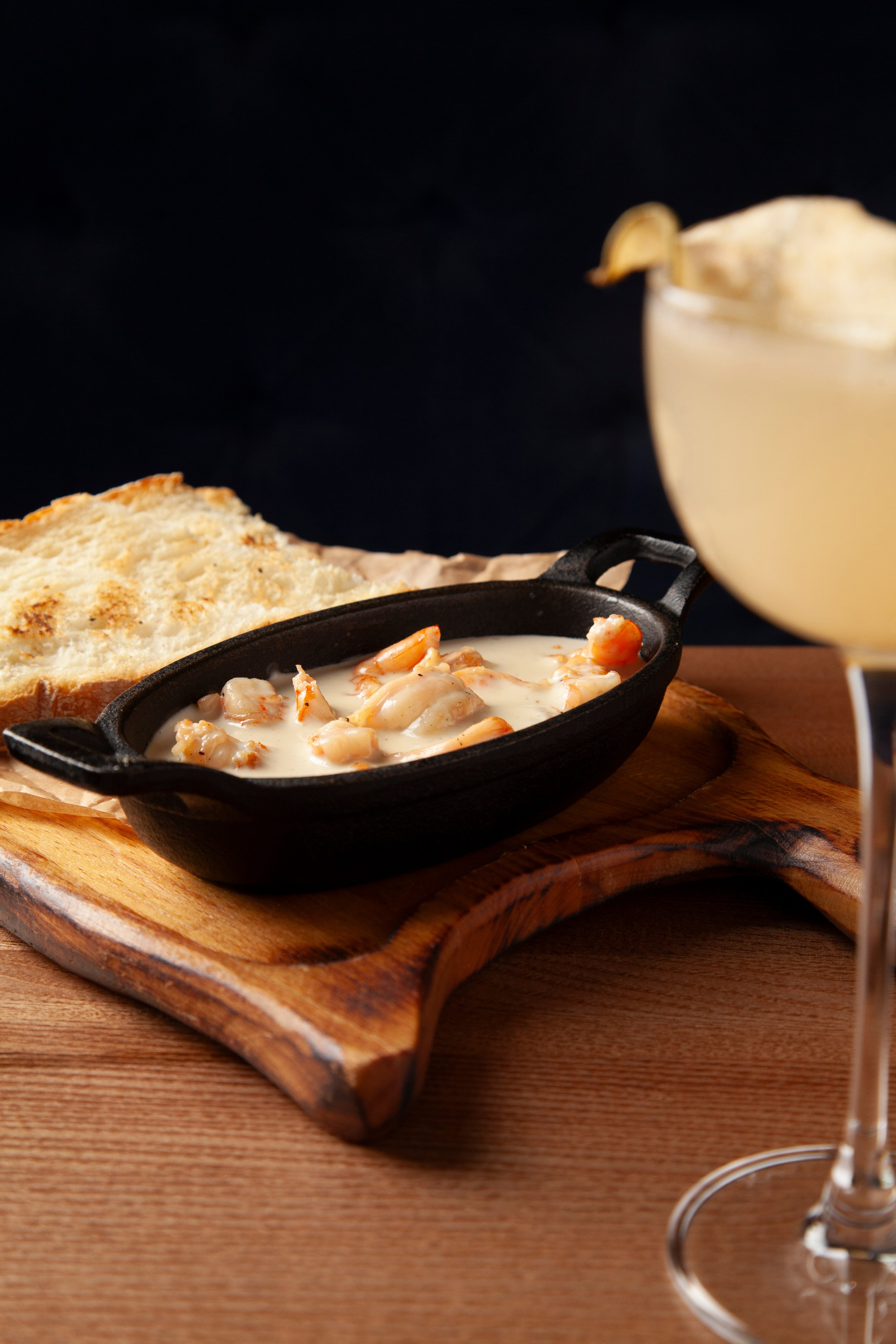 The Hound. Фудфотограф Предметный фотограф Пермь