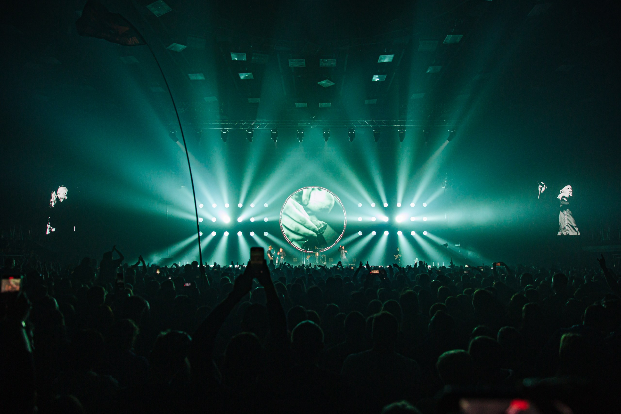 25/17 / САНКТ-ПЕТЕРБУРГ / 2024. OOPS