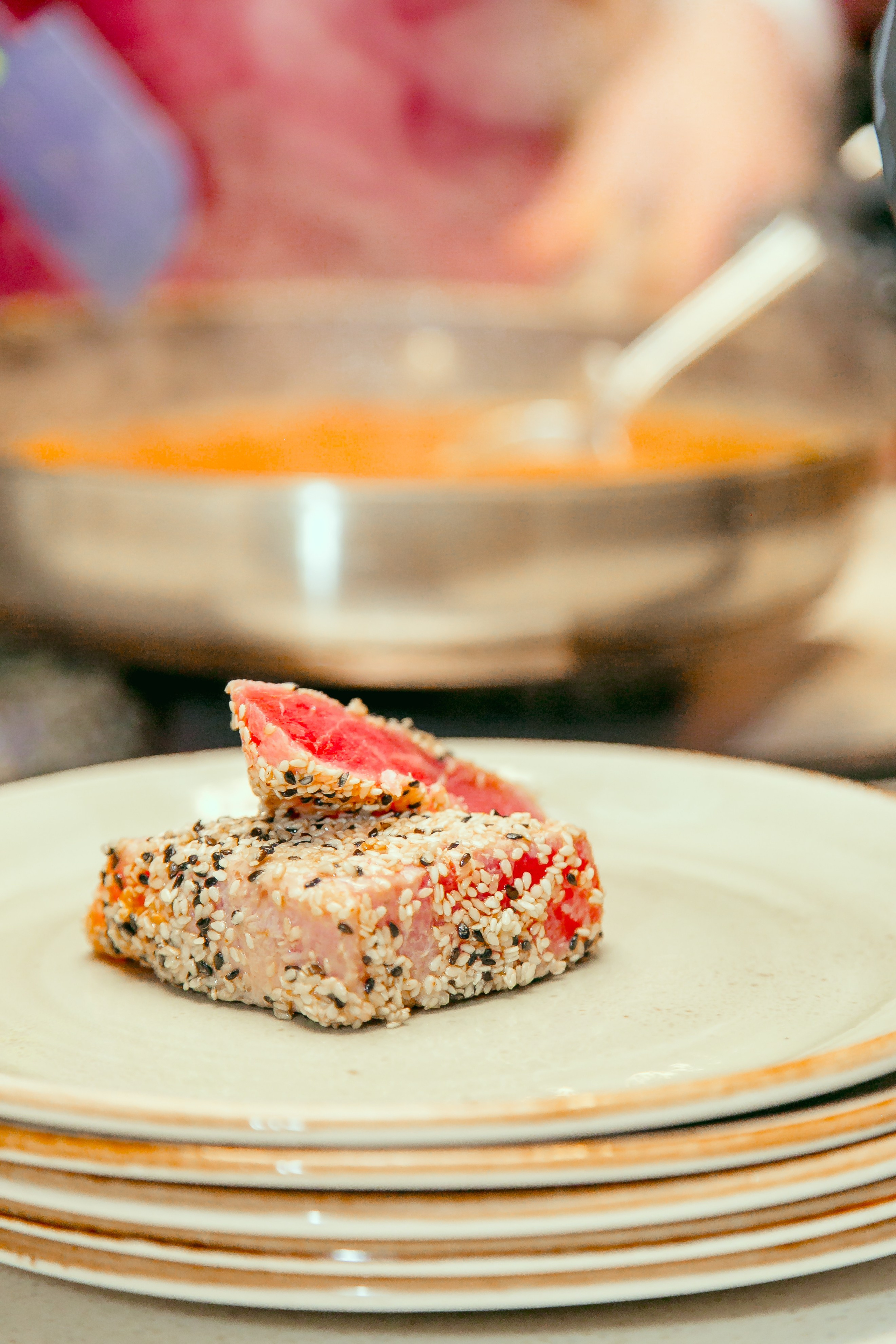 Кулинарный МК. Главная