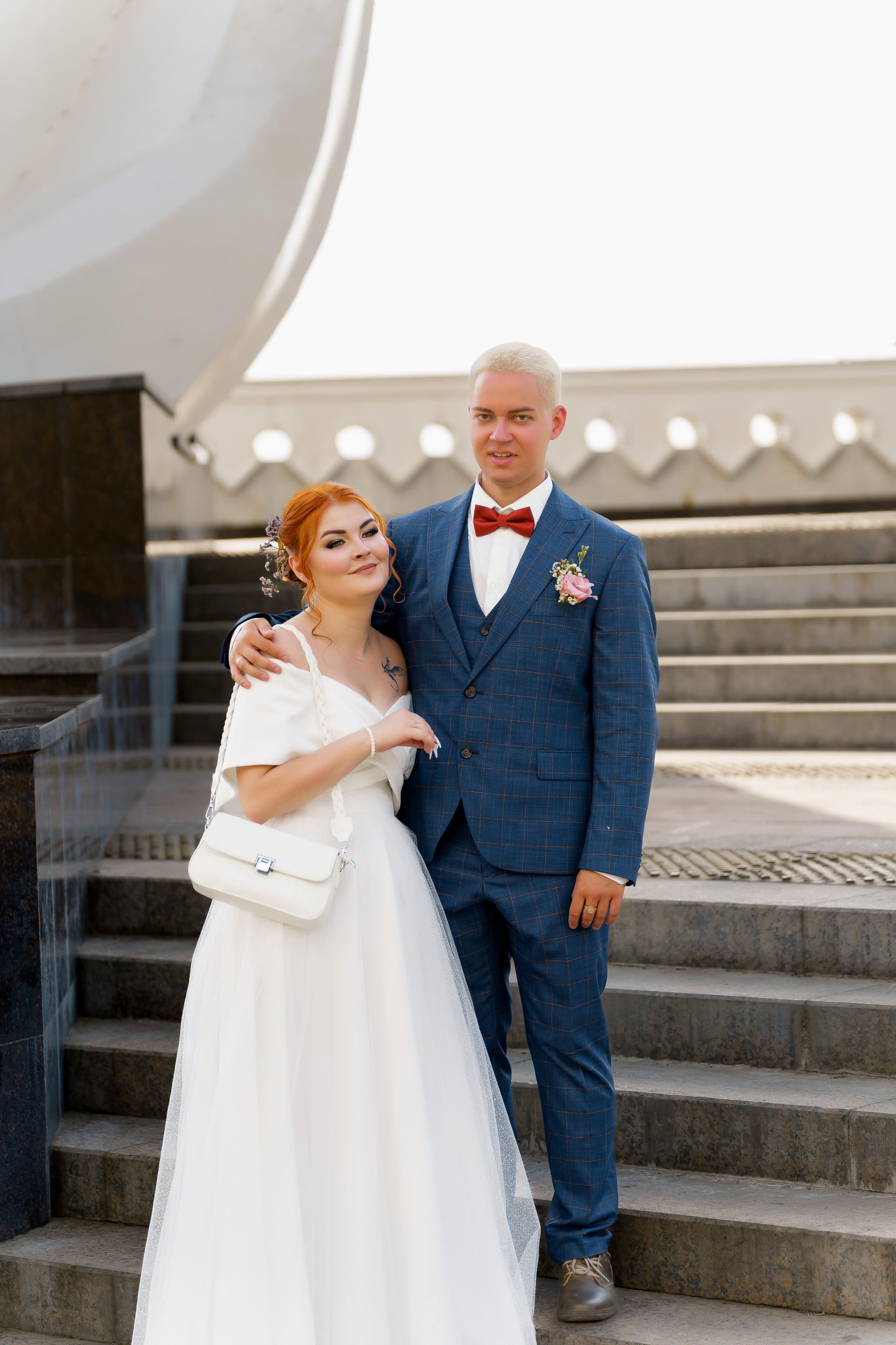 МАКСИМ И ЕЛЕНА. Коммерческий фотограф|Детский фотограф в Самаре Плетнева Евгения