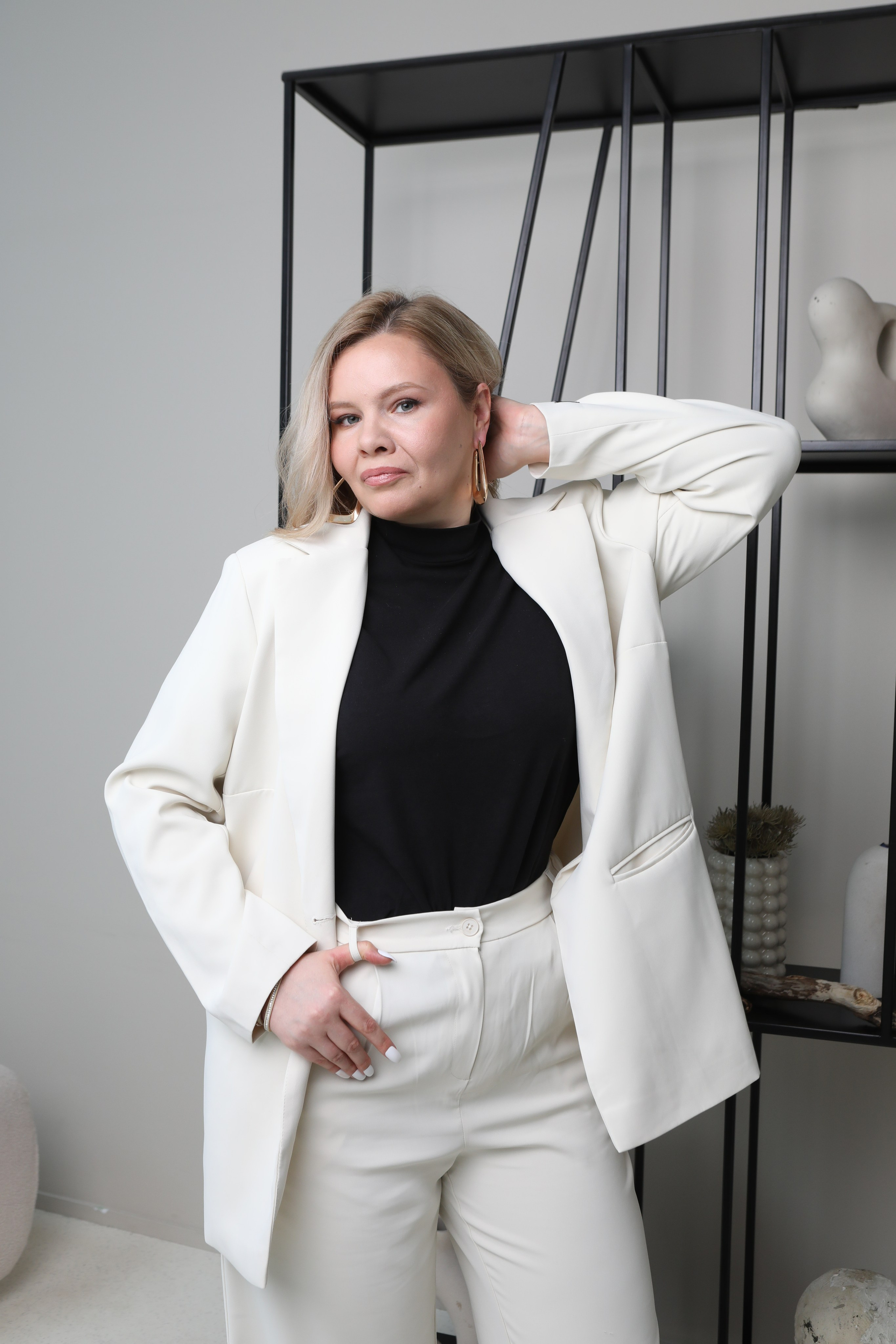 Бизнес- съёмка для Татьяны. Портретная фотосъёмка, репортажная, контент для вашего бизнеса