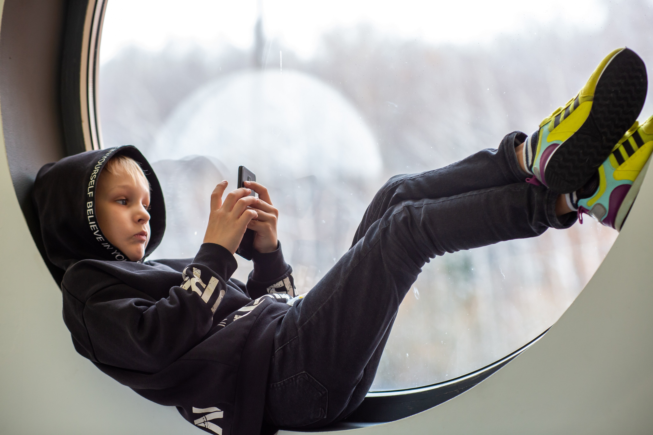 Чемпионат Центрального Федерального Округа по аэротрубным дисциплинам. Репортажный, семейный, свадебный, портретный фотограф