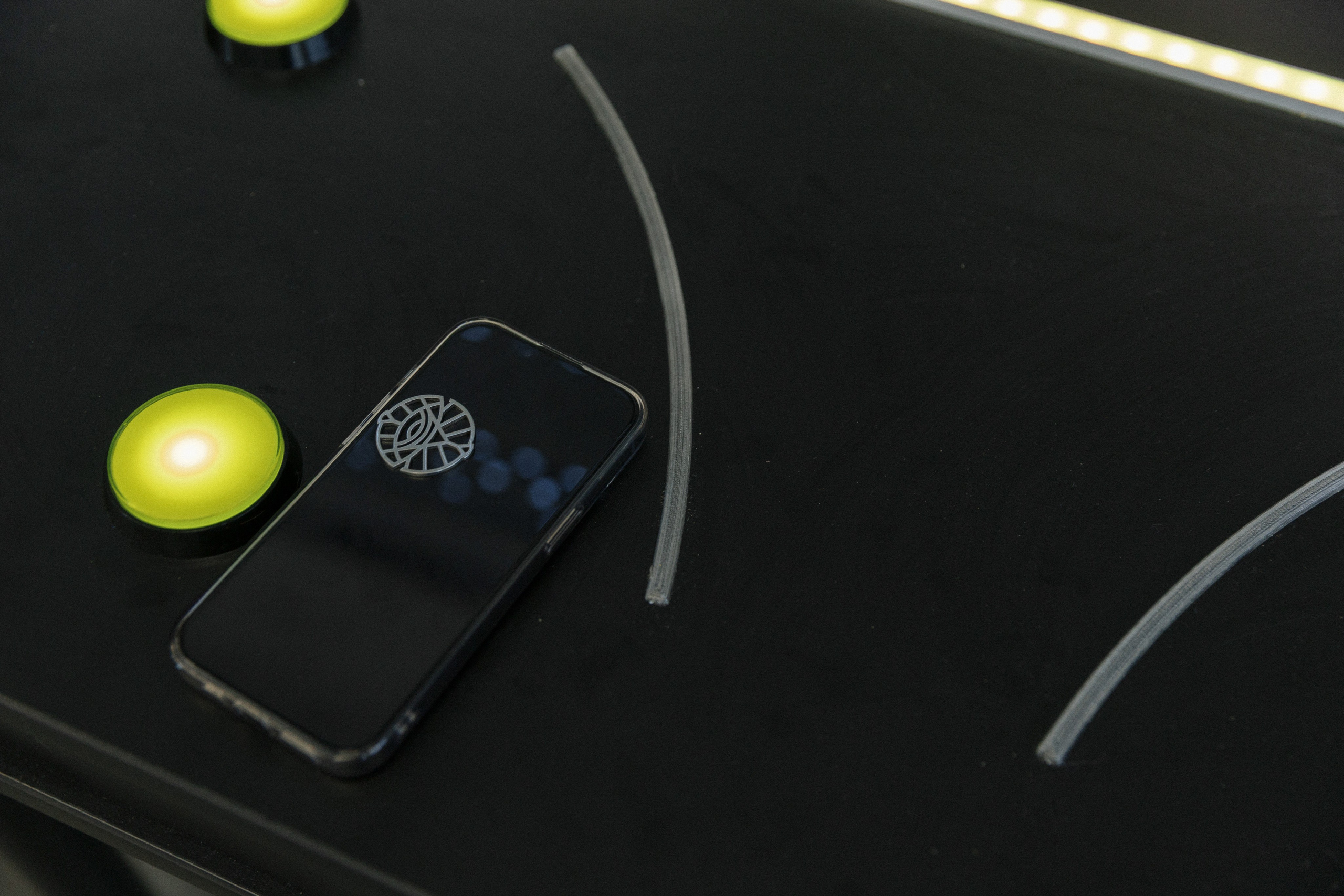 Alpha Hookah. Свадебный и репортажный фотограф в Санкт-Петербурге Николай Голованов