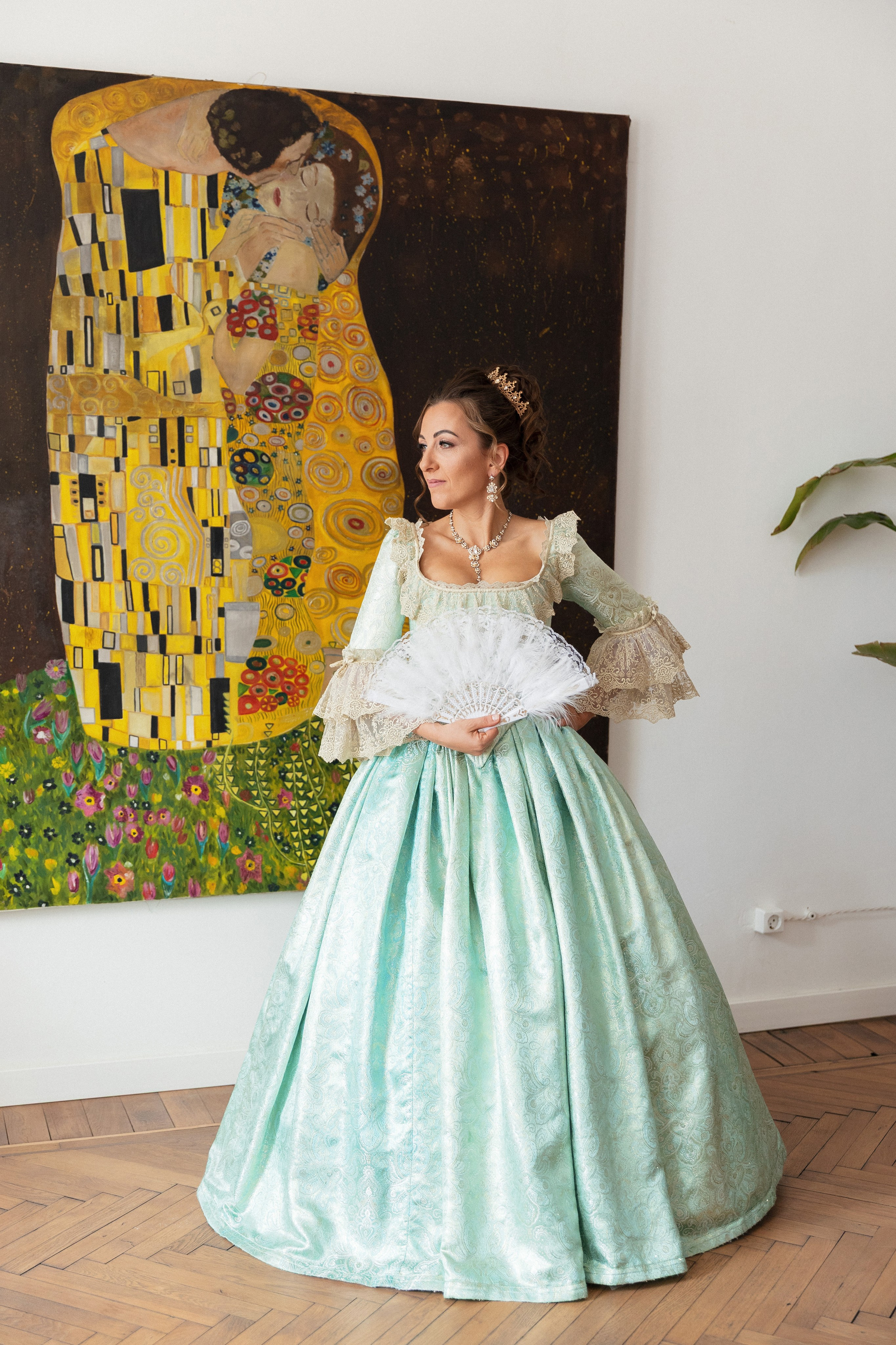 Девичник. Свадебный и репортажный фотограф в Санкт-Петербурге Николай Голованов