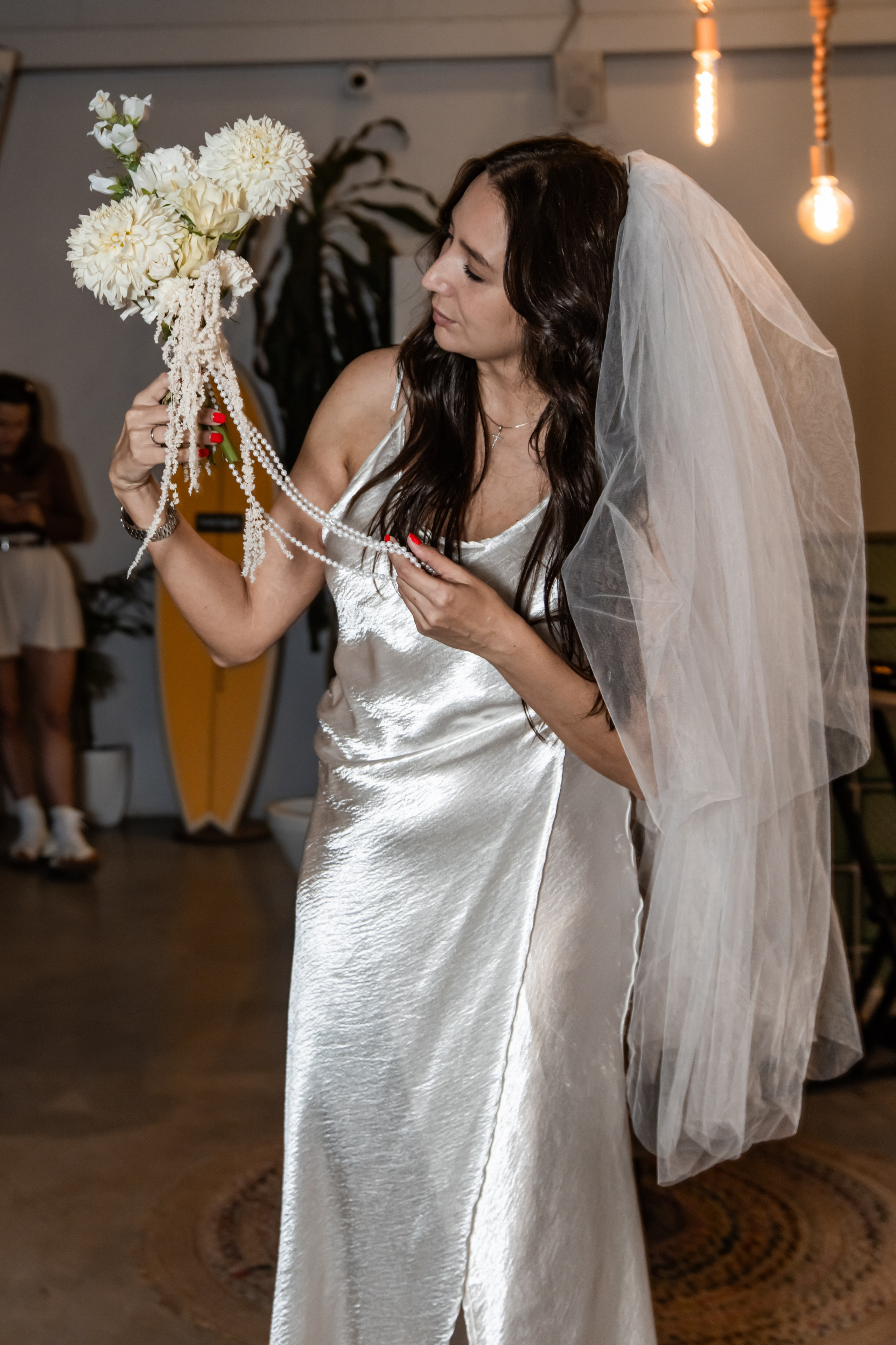 Фотосессия, Девичник, Репортажная съемка. МЕДИА-РЕСУРС ХАБАРОВСК / Фотоотчеты / Репортажи / События