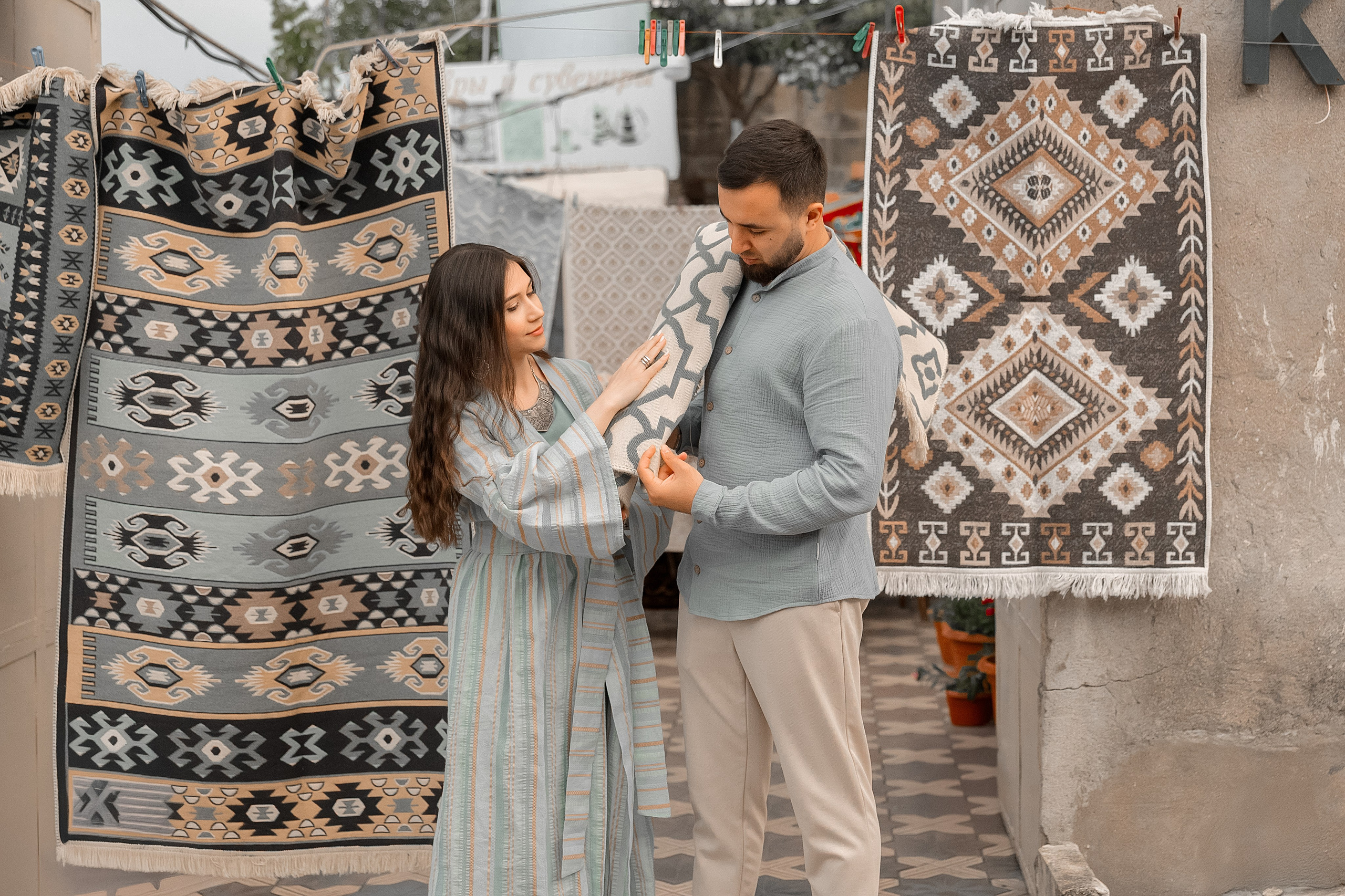 Портфолио бренд-фотографа — фотосъёмка людей в Москве и области. Фотограф-анималист и бренд-фотограф в Москве | Фотография собак, людей, бизнес-портрет