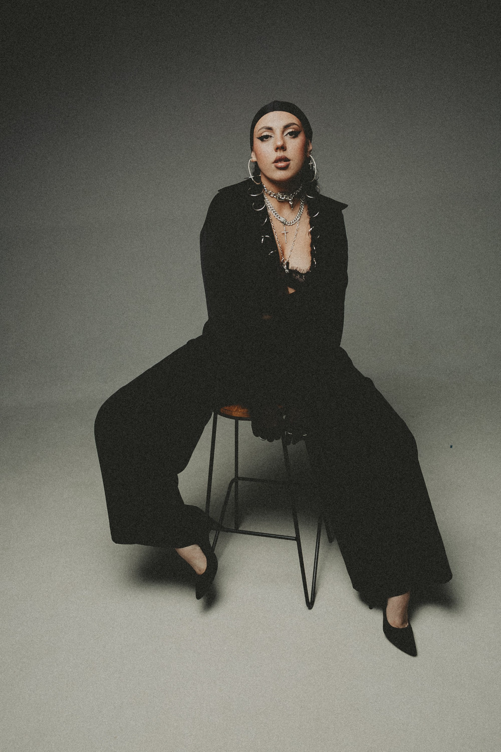 Александра. Татьяна Журавлева