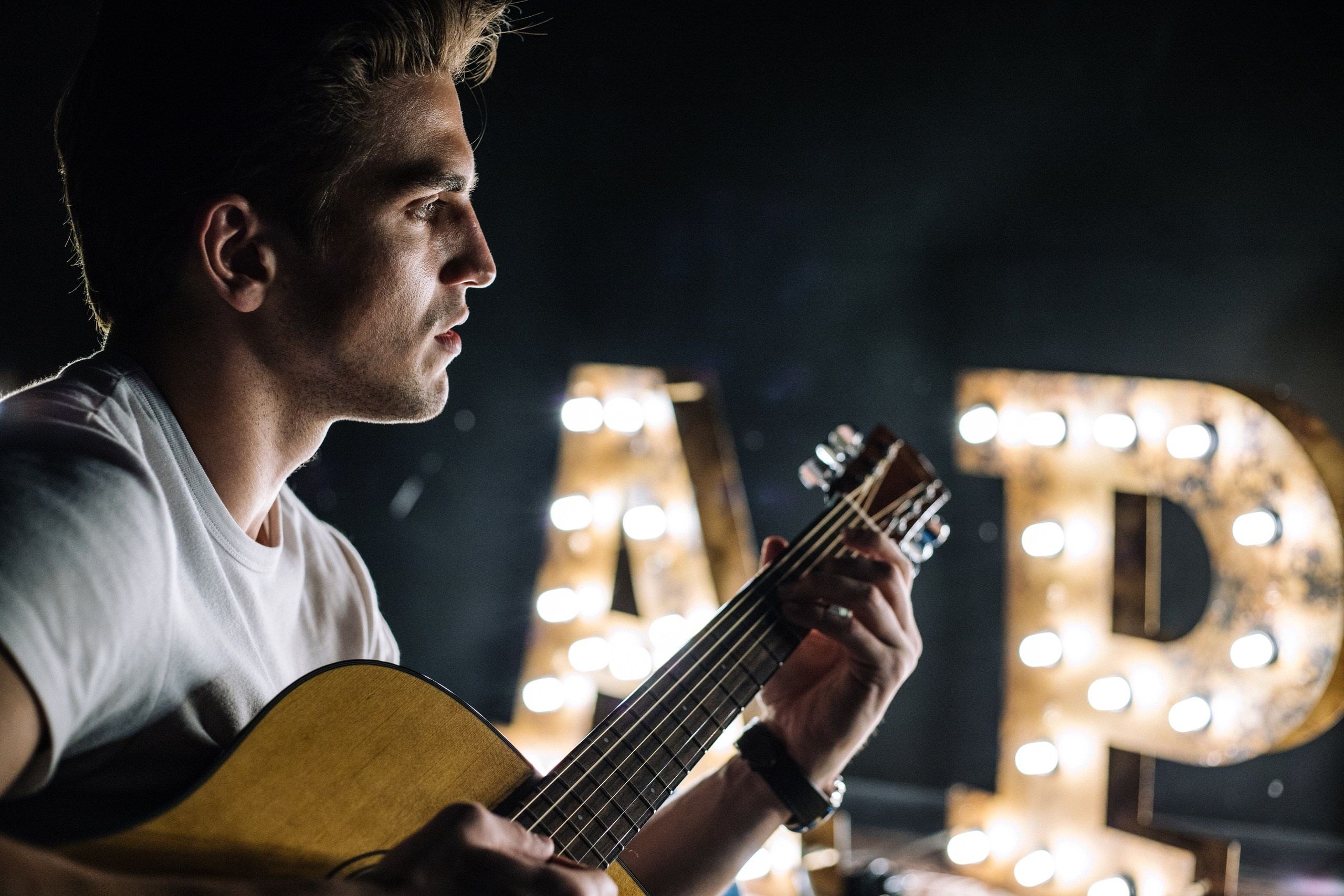 Ирина Рыжикова Фотограф из Санкт-Петербурга