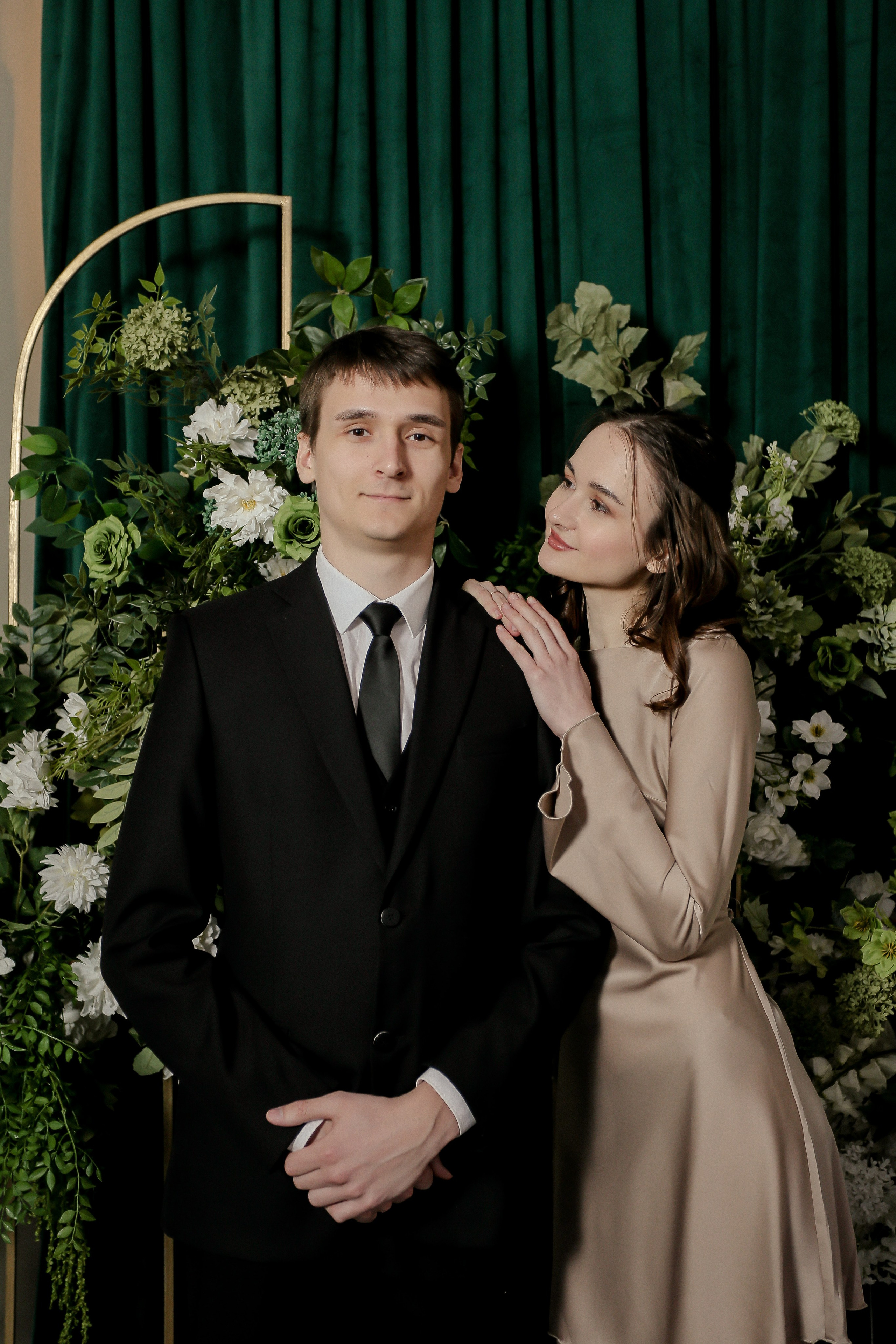 WEDDING DAY ПОЛНАЯ ВЕРСИЯ. Фото и Видео в Краснодаре Verveyko Studio