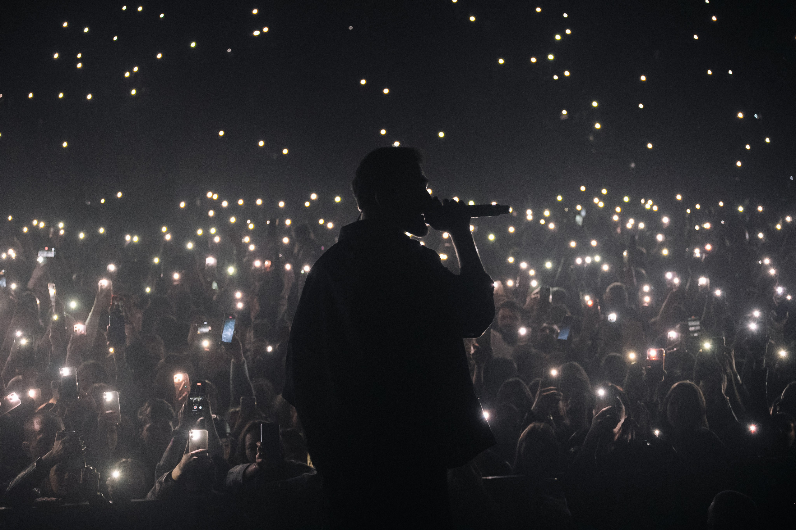 JONY. Фотограф в Хабаровске Швендых Рудольф