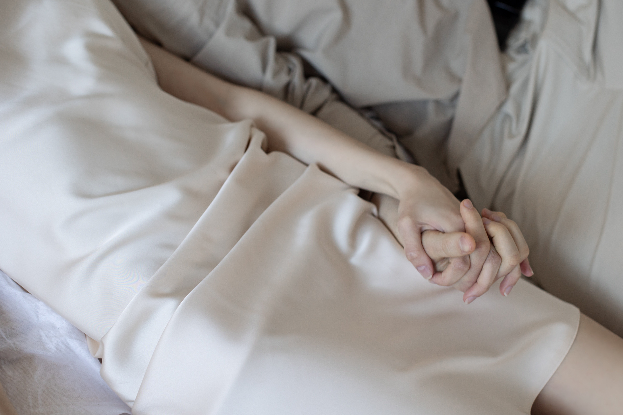 Настя и Кирилл. Свадебный и портретный фотограф в Минске и по всему миру Ольга Нестер