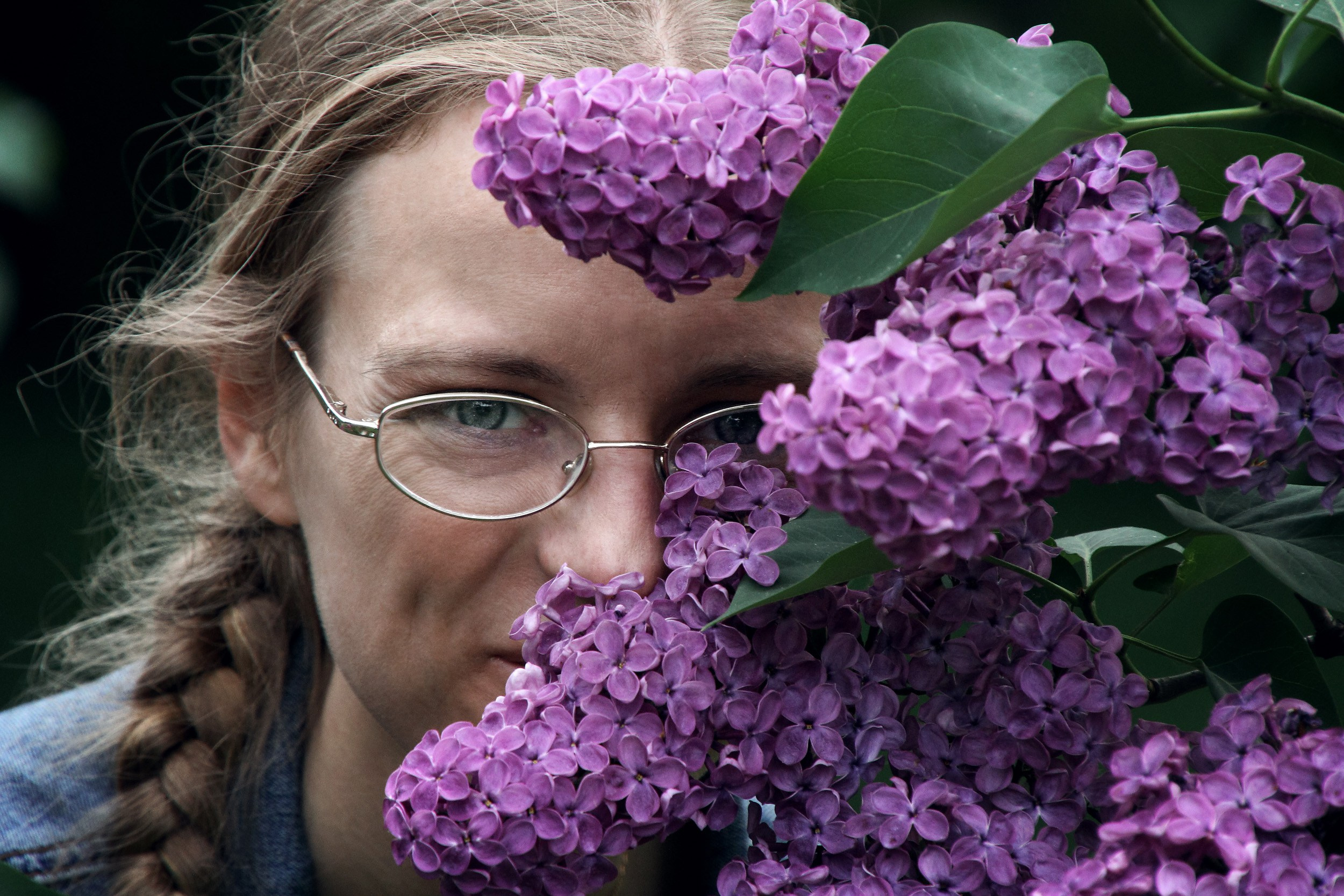 Портретная фотосъёмка. Портретный фотограф Станислав Жуков | Москва
