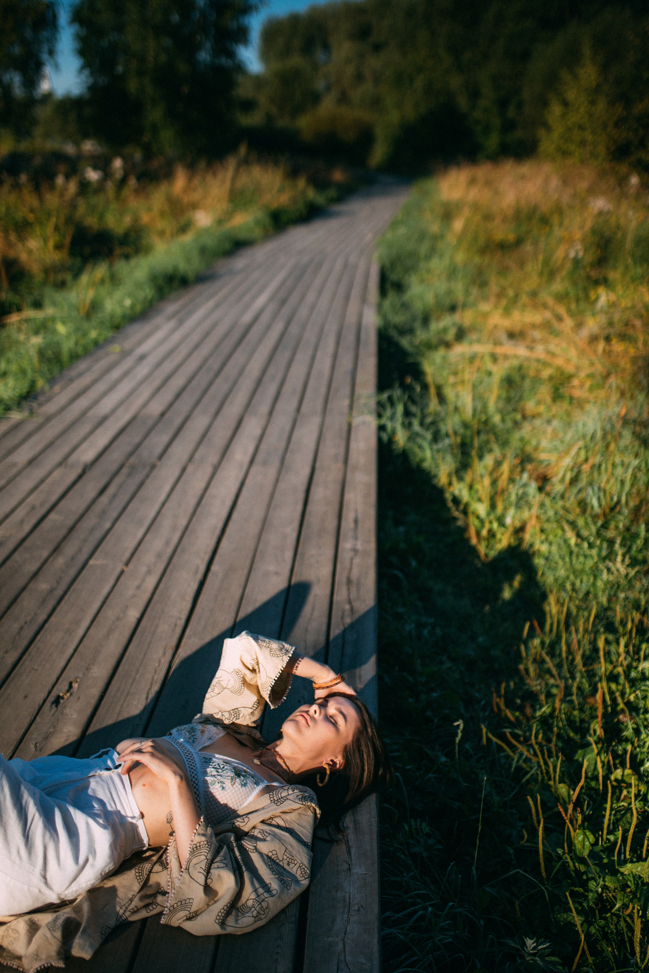 СОФИЯ. Фотограф Лебедева Наталья