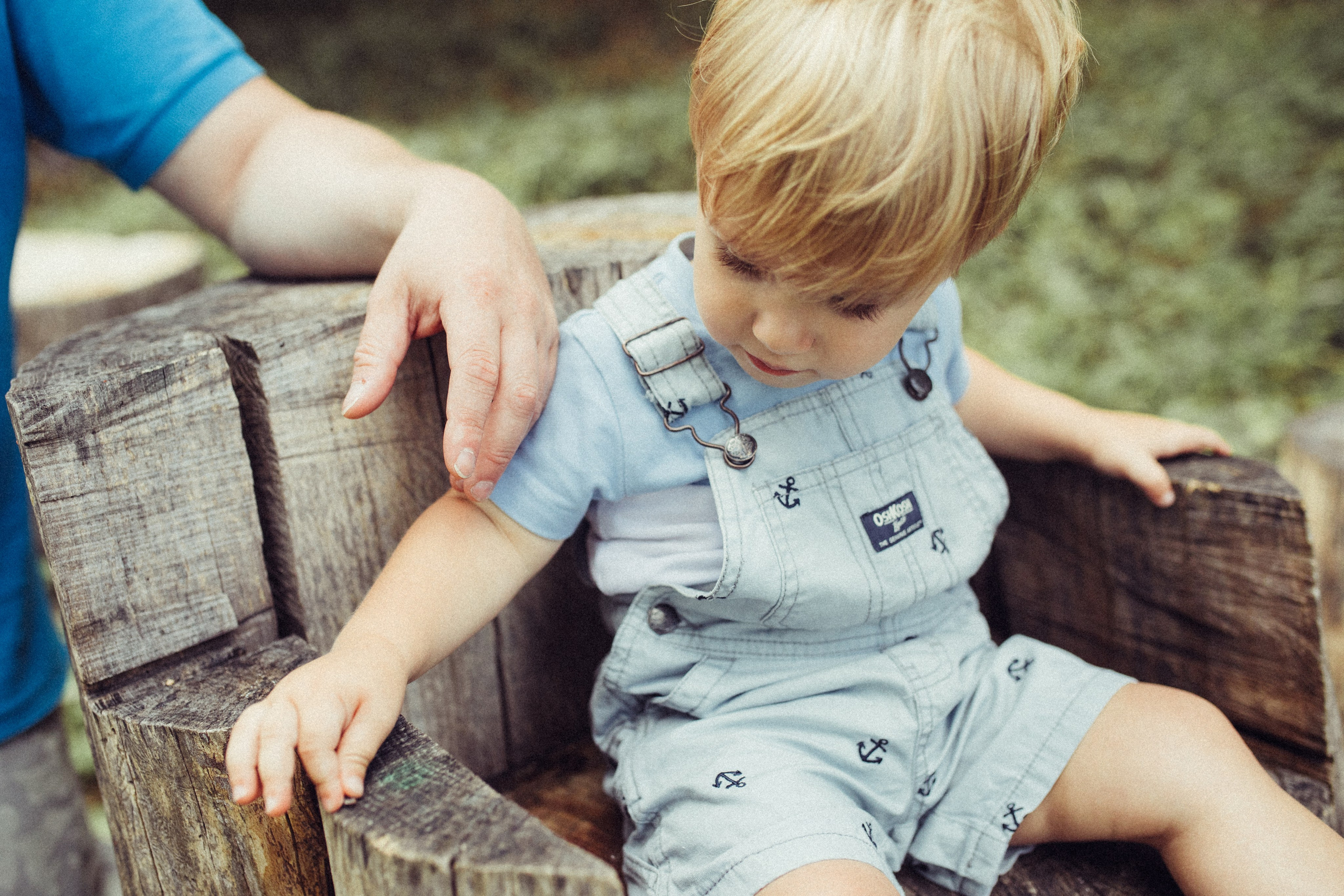 Семейная фотосессия в усадьбе Архангельское. Фотограф Лебедева Наталья