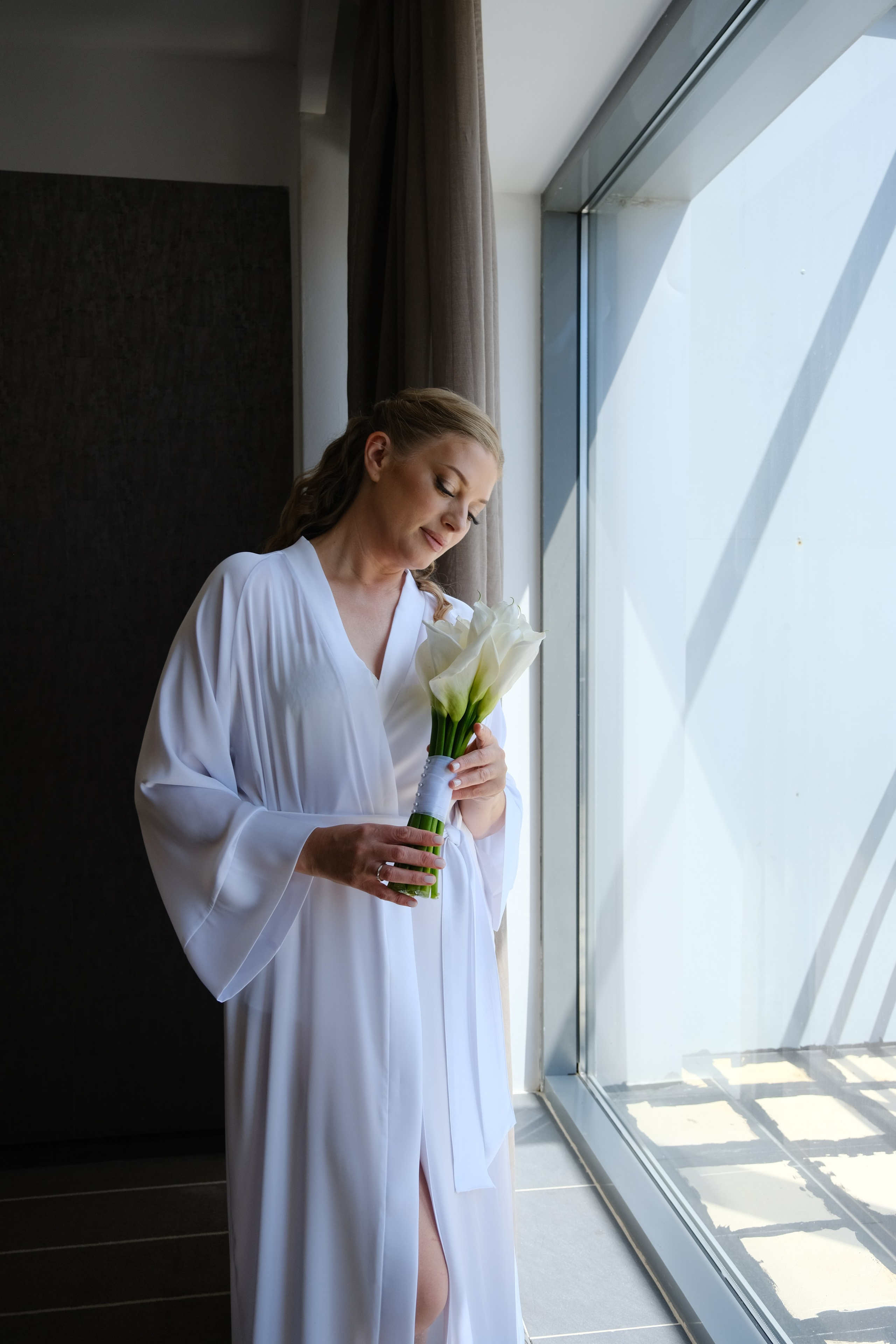 Мероприятия. Кинокадры для тебя. фотограф и стилист по прическам Анастасия Помелова