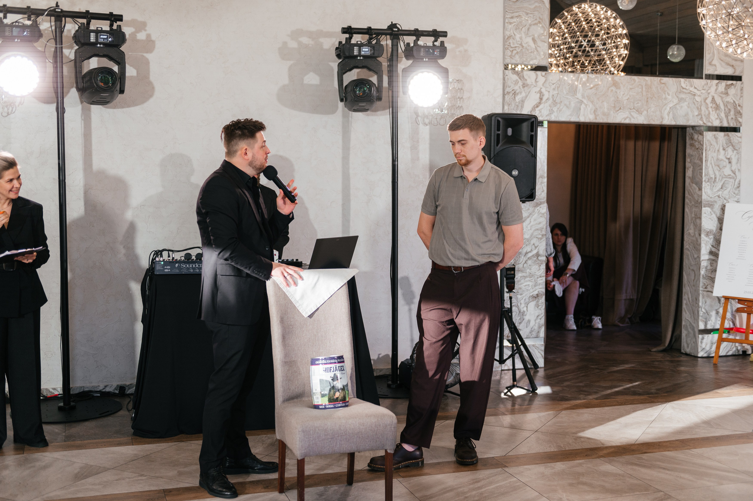 Sergey & Yulia. Свадебный и индивидуальный фотограф Никита Роут | Москва