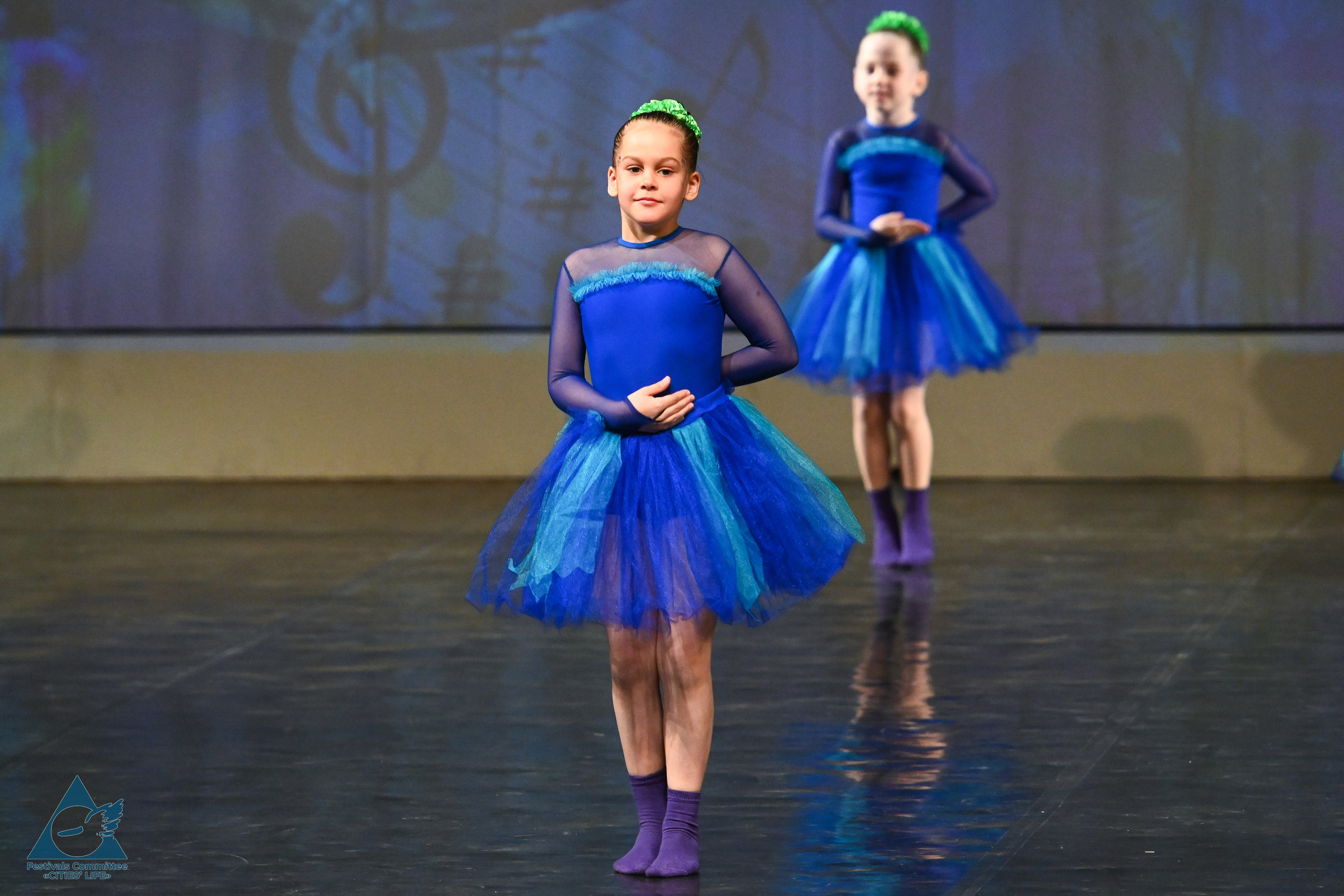 14.04.2025 «Жизнь Городов» Творческий фестиваль-конкурс «ПЛАНЕТА ИСКУССТВ» г. Санкт-Петербург. Медиастудия Фото Концепт