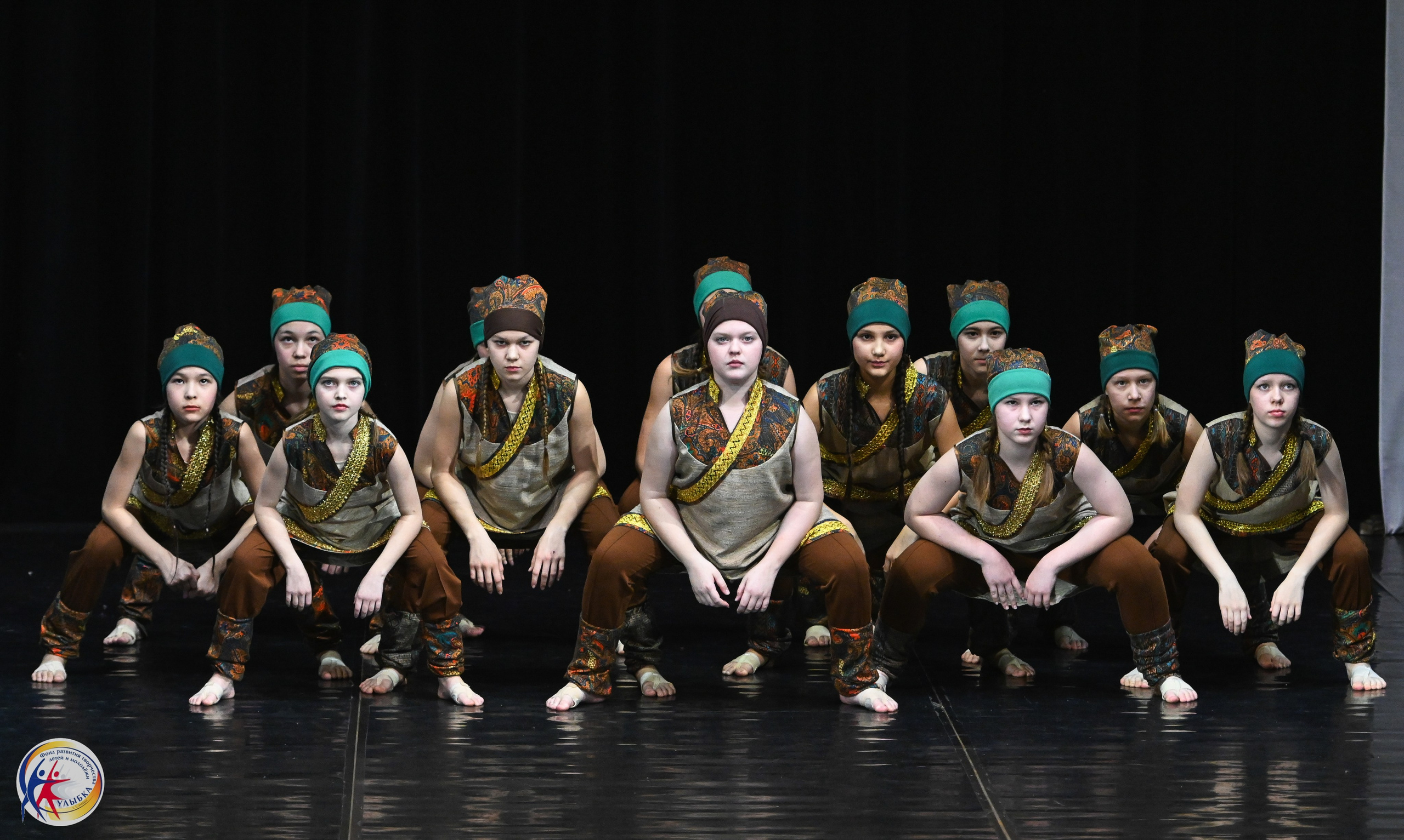 15.02.2025 Международный конкурс хореографии «Танцевака» и «NEW DANCE». Медиастудия Фото Концепт