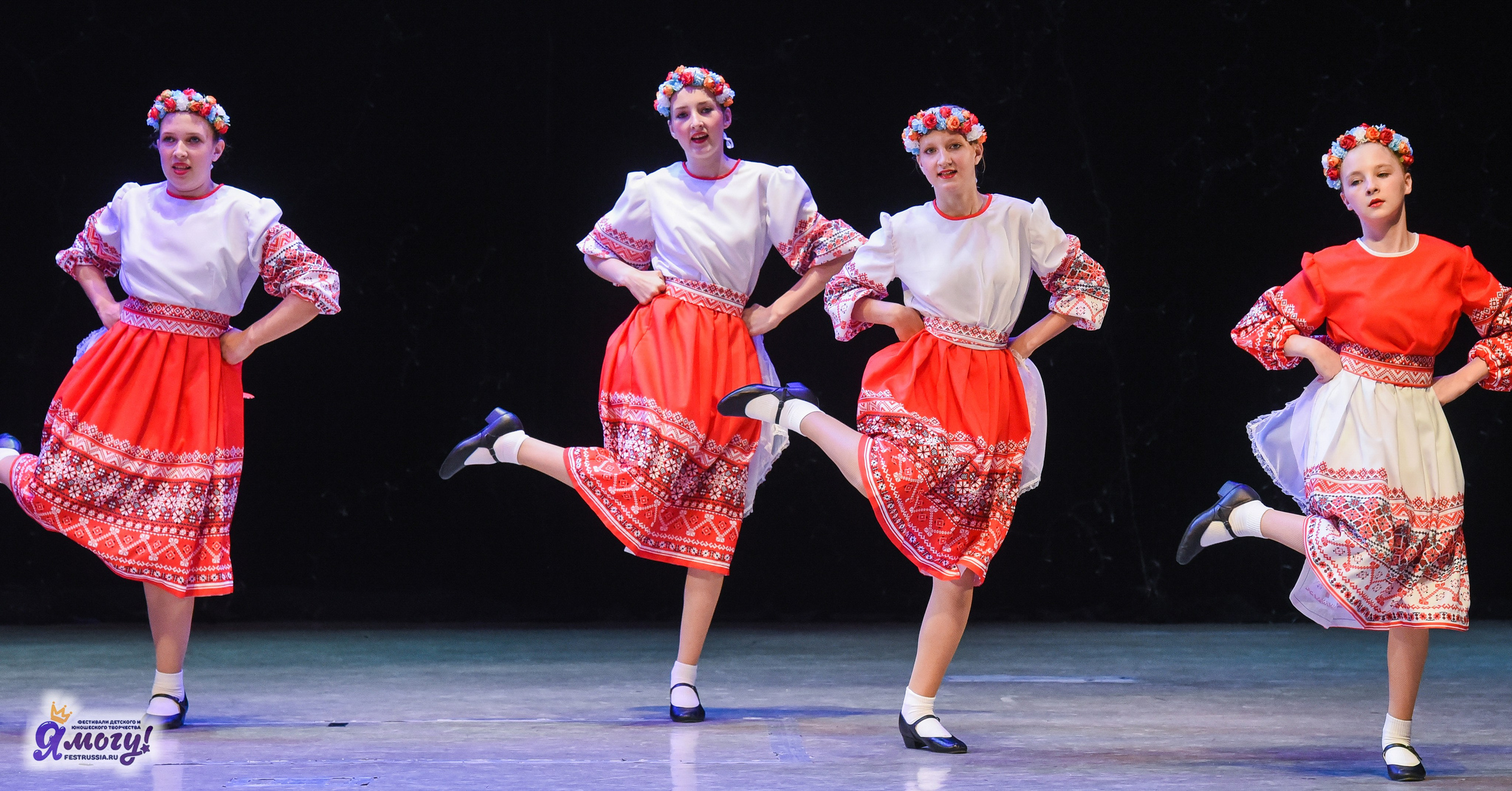 13.06.2025  «Я МОГУ!» 50-й Международный фестиваль-конкурс «Звезды Столицы» г. Москва. Медиастудия Фото Концепт