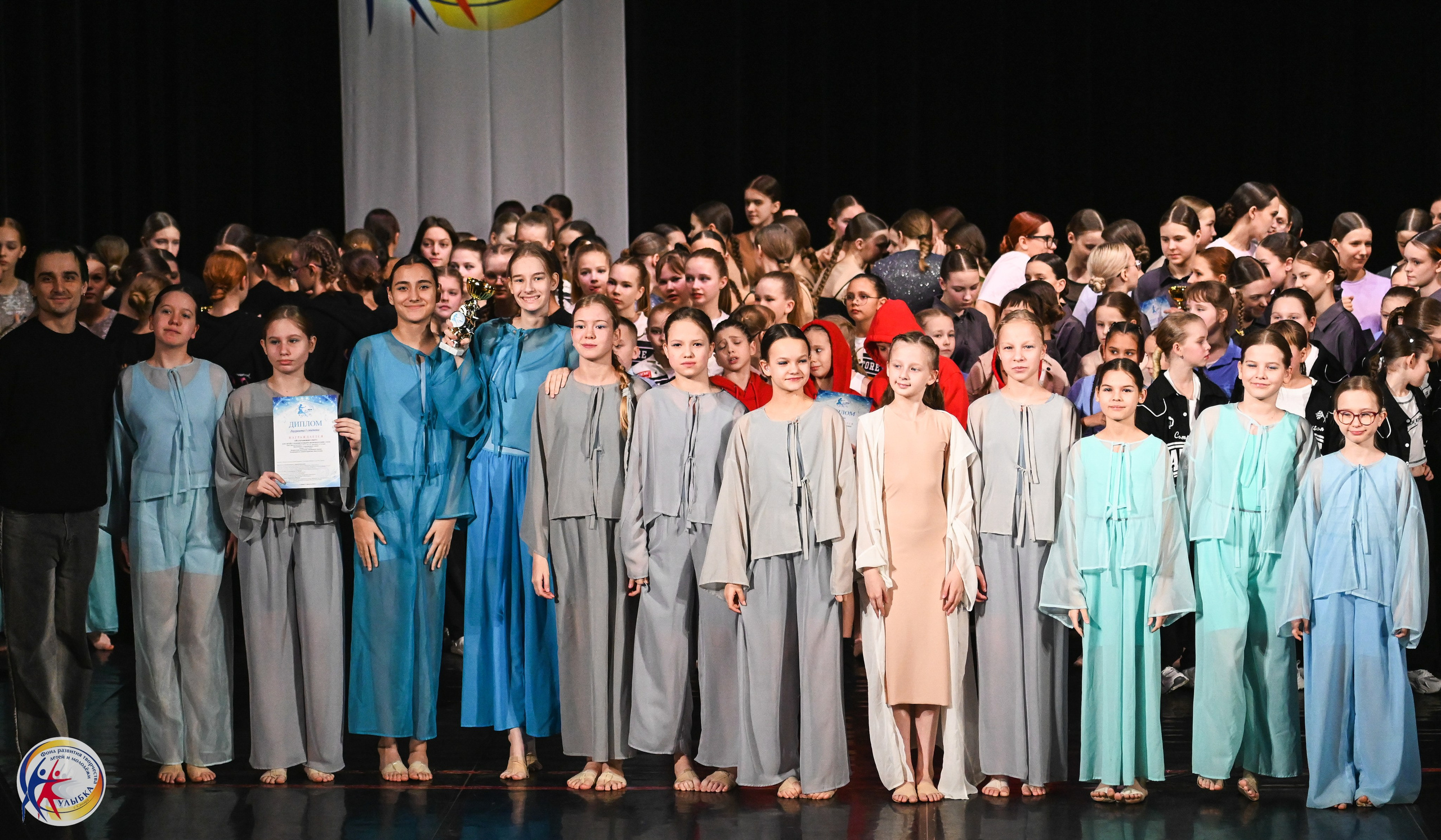 15.02.2025 Международный конкурс хореографии «Танцевака» и «NEW DANCE». Медиастудия Фото Концепт