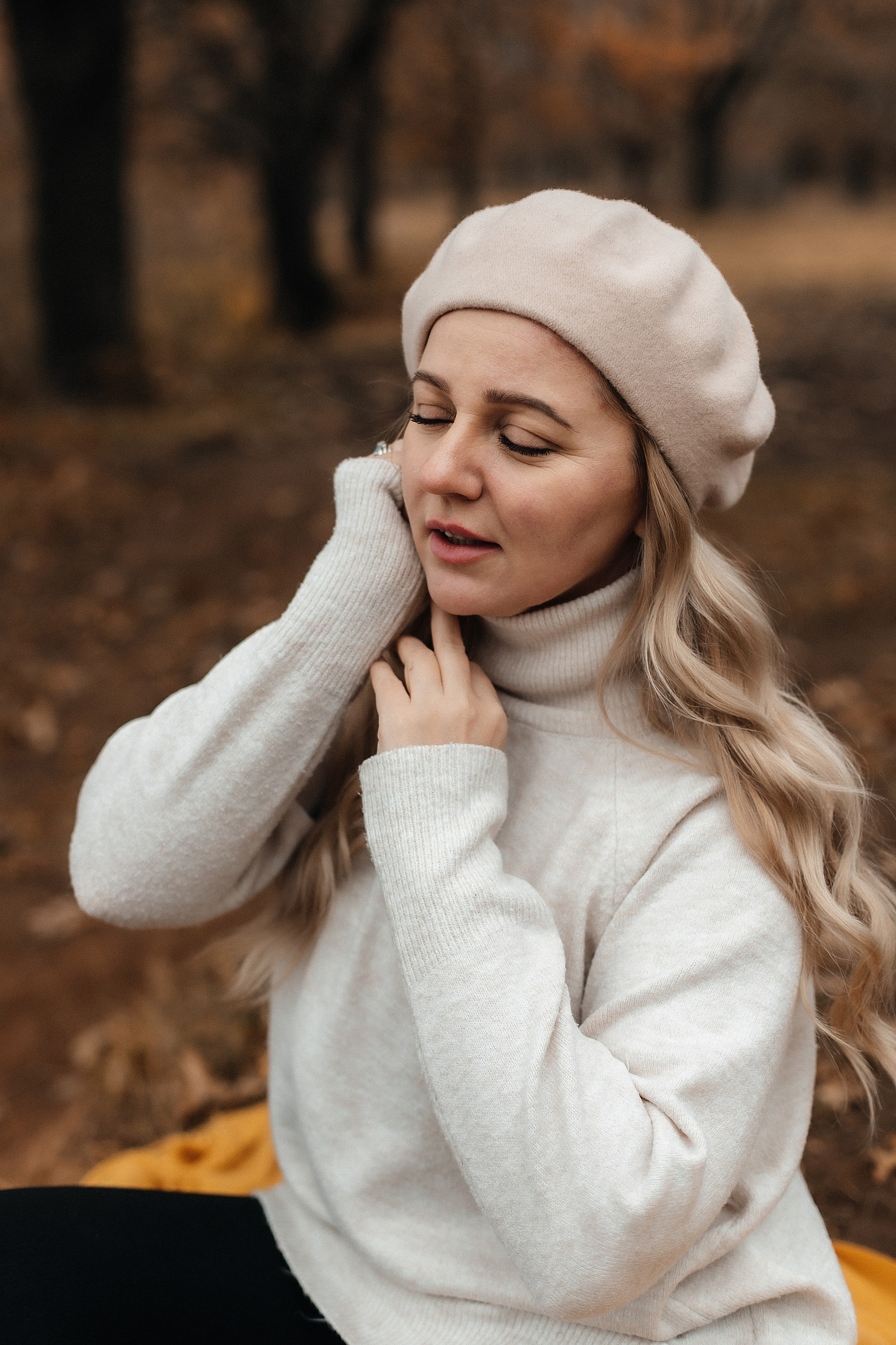 Прогулочная фотосессия. Семейный фотограф в Нижнем Новгороде Куренкова Юлия