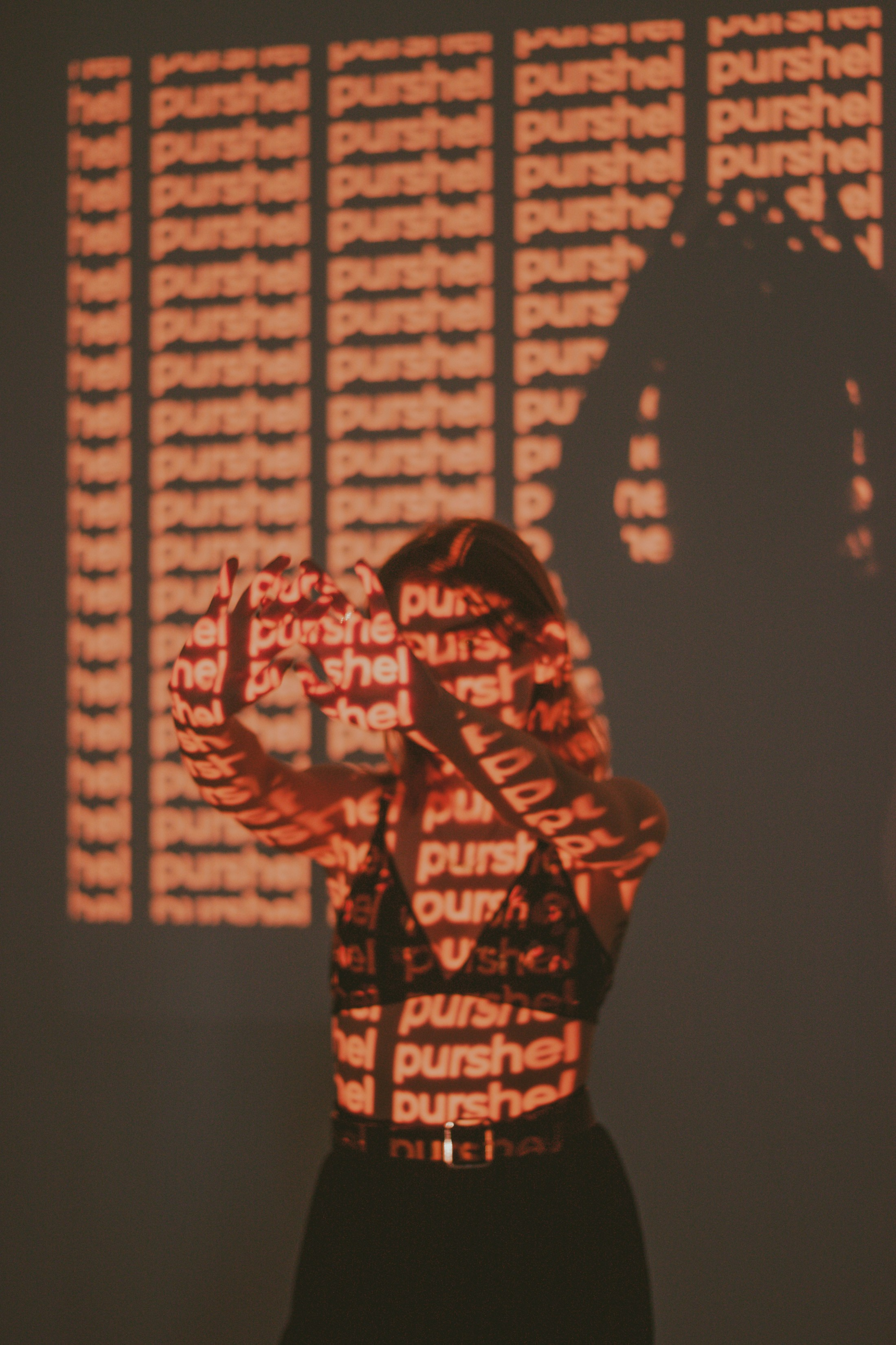 Валерия. Oksan_photo