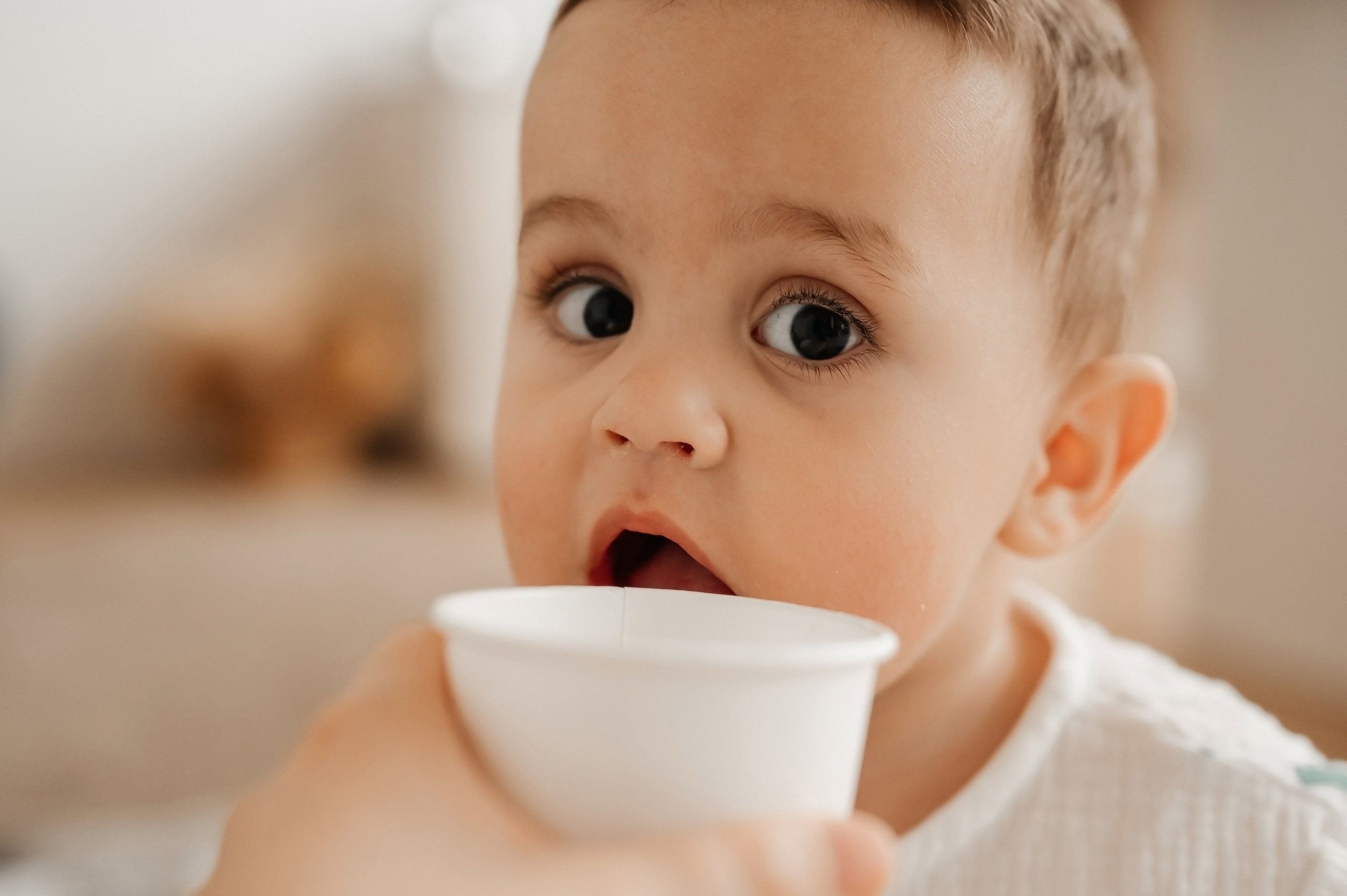 Лина & Ильяс & Марсель. Семейный фотограф Олеся Батурина Рязань