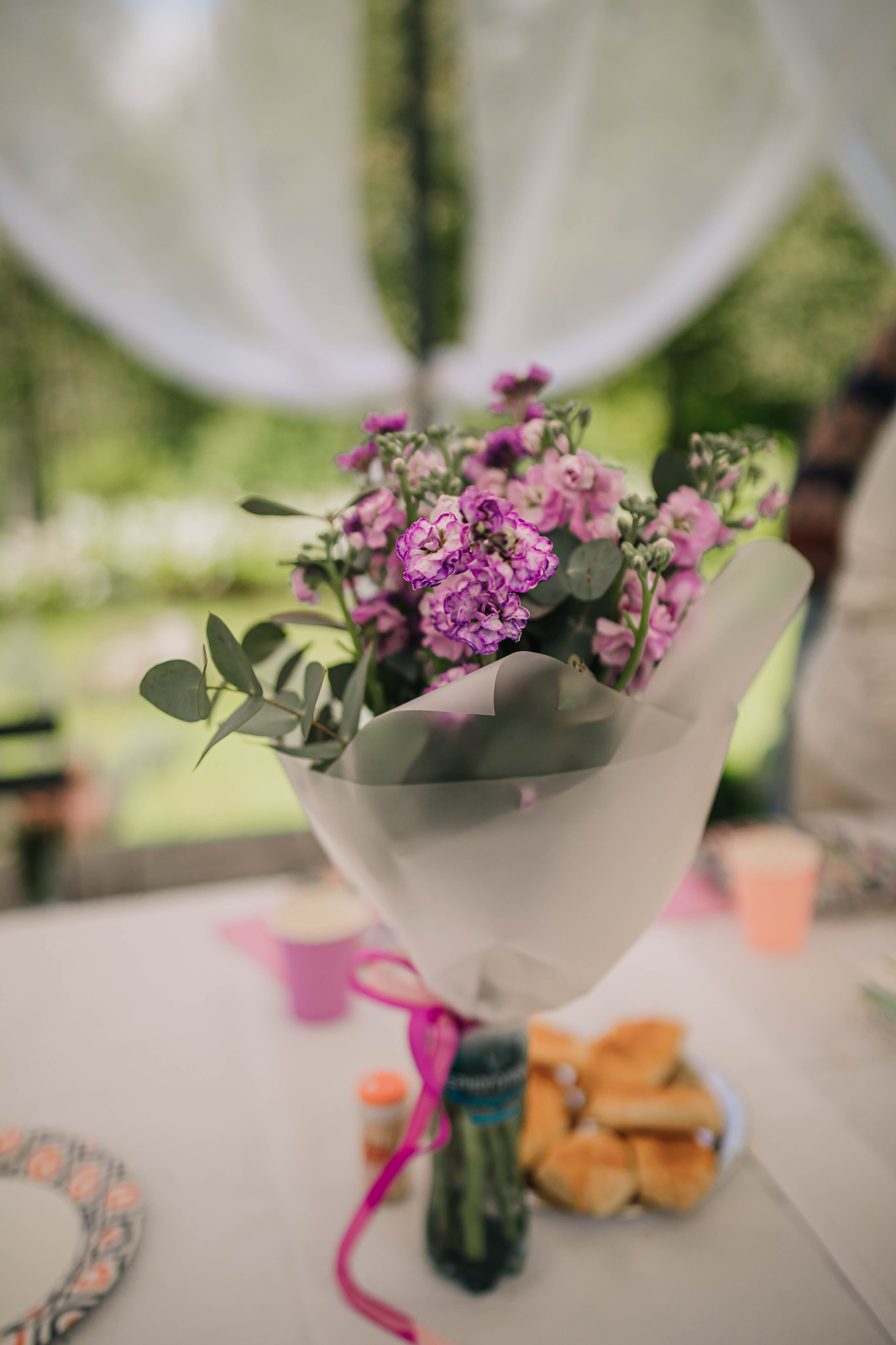 Экскурсия. Усадьба Ореховно. Фотограф Дарья Маташкова