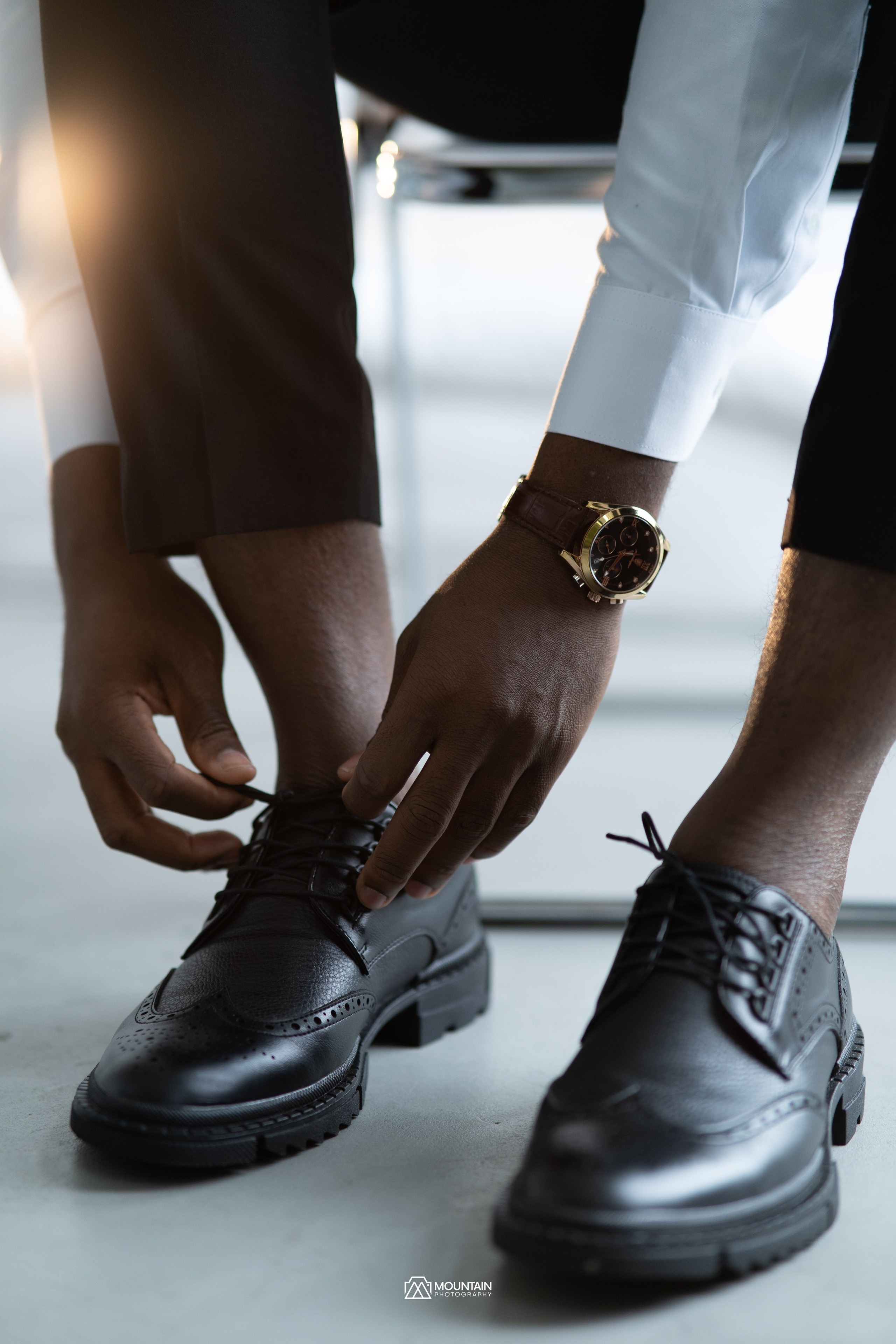 Cletus And Karabo. Я занимаюсь событийной, свадебной, товарной, студийной… фотографией