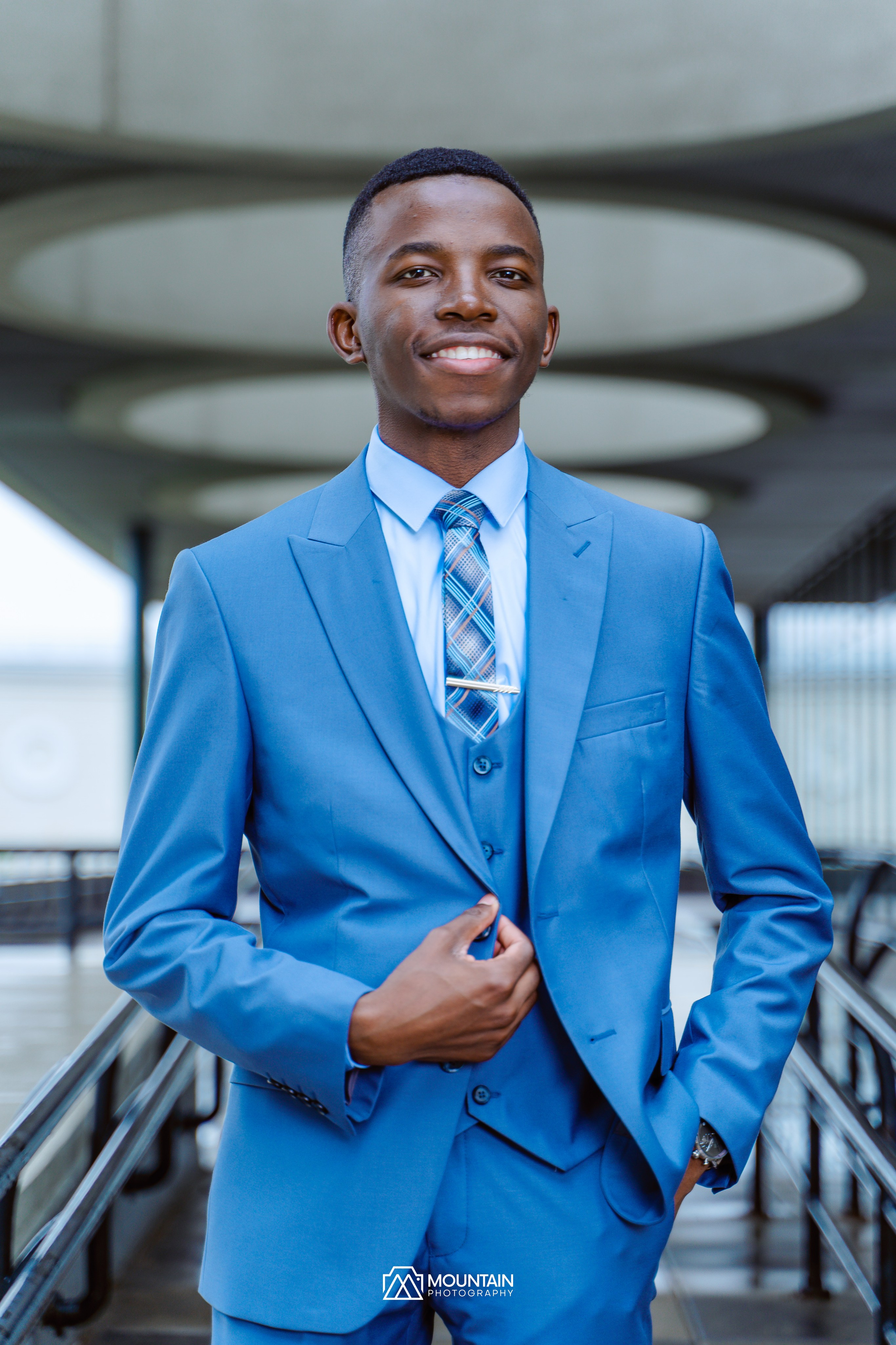 Corporate photoshoot. Photographer based in moscow Peter Tchana