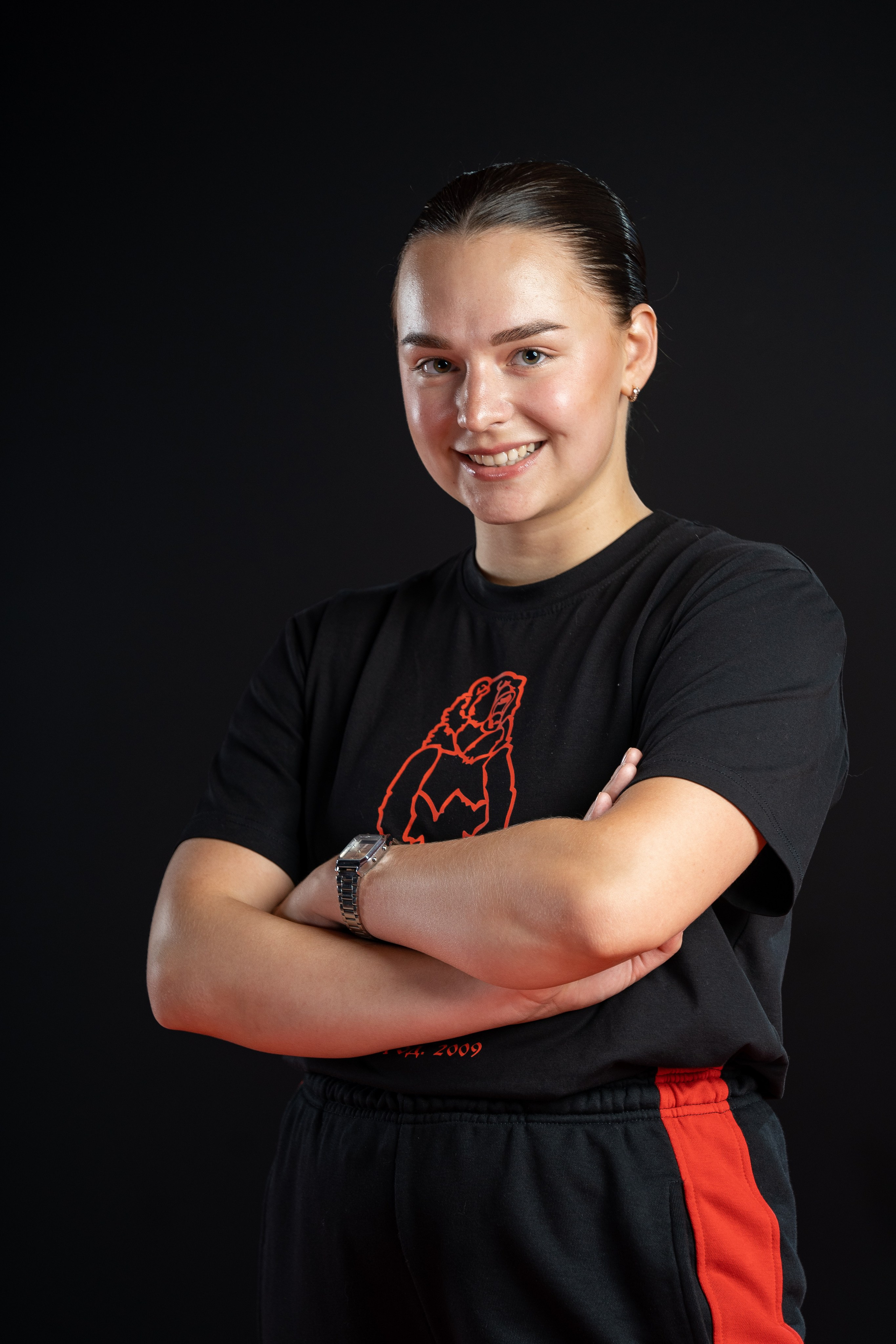 ДЛЯ СЕКЦИЙ ЕДИНОБОРСТВ. Спортивный фотограф Нижний Новгород