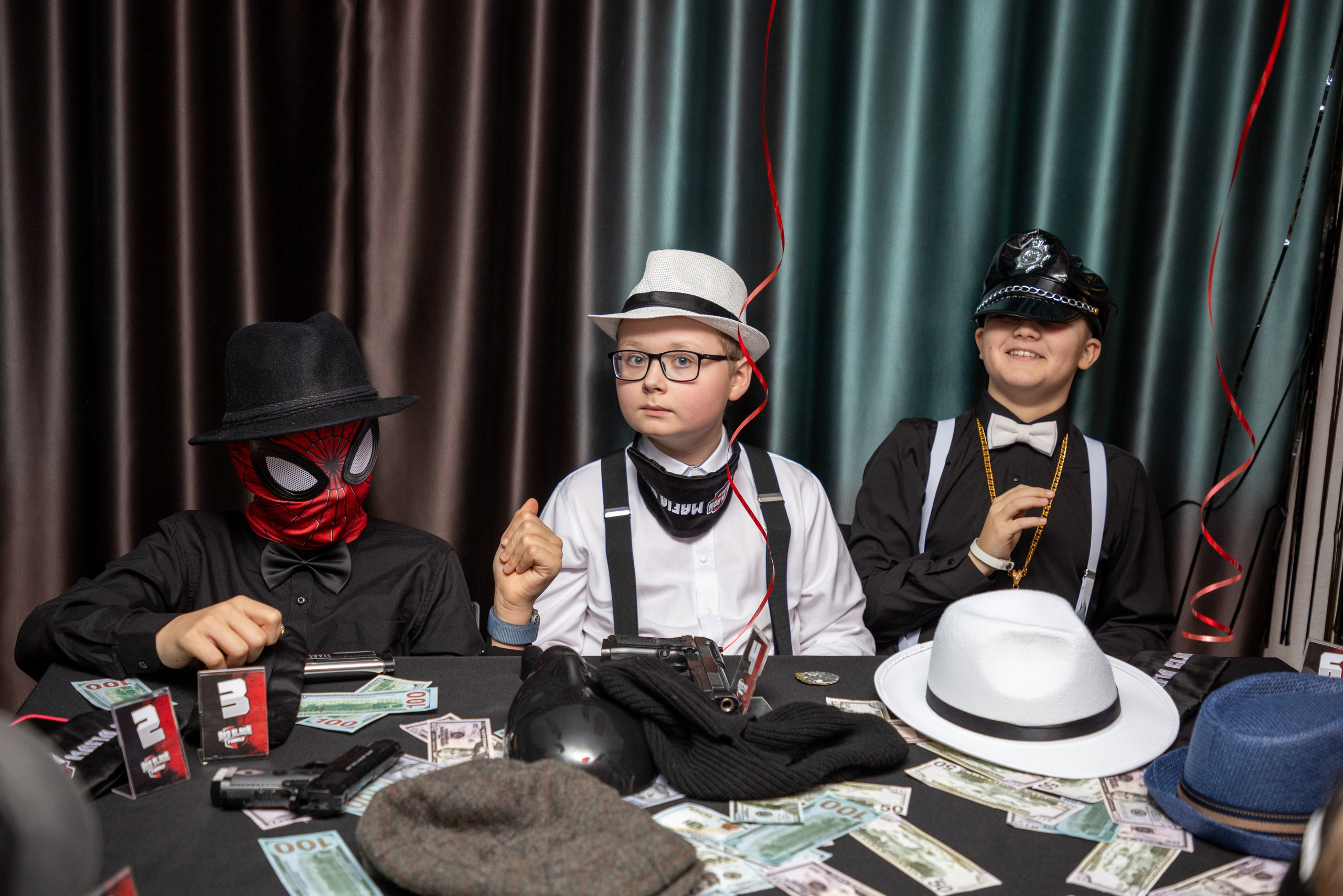 Event. Фотограф Аня Авраменко в Минске и Беларуси