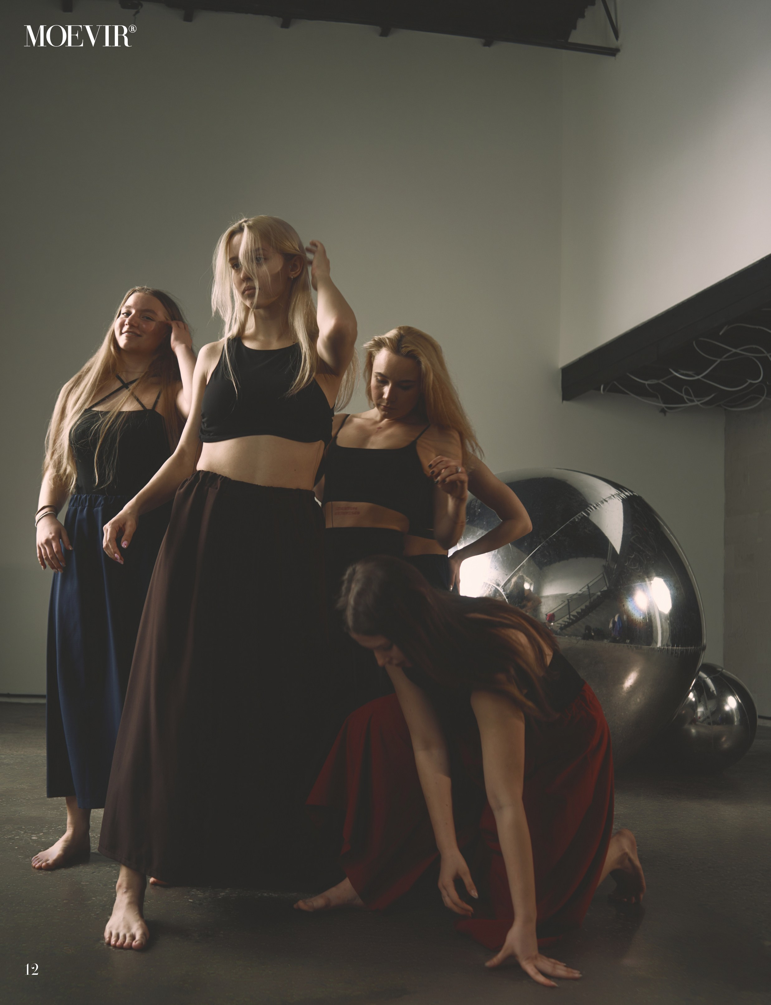 Публикации. Кучерявая || Фотограф || Самара·Питер·Москва