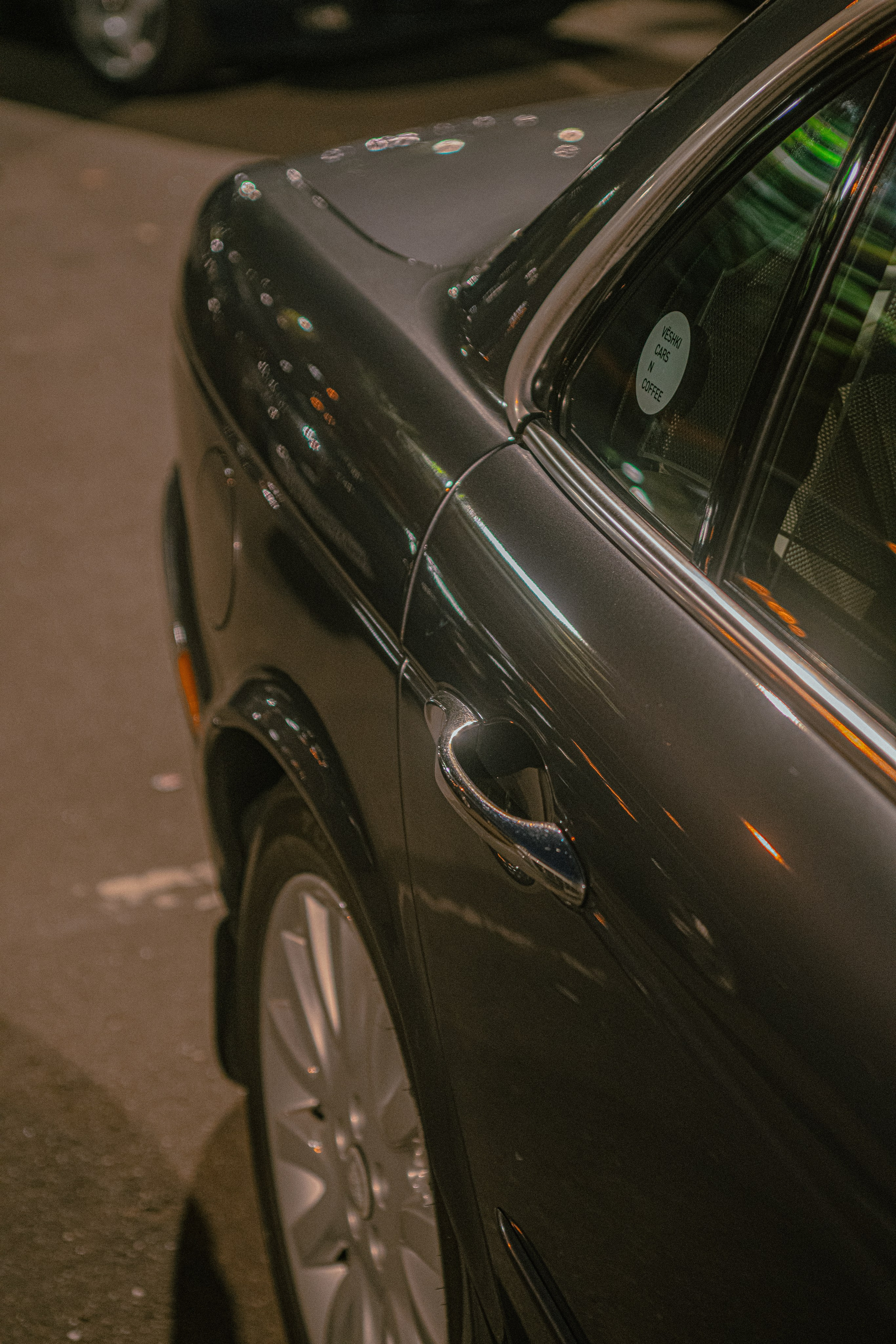 Автовыходные в Москве , Jaguar. Жуков Илья  свадебный фотограф в Москве