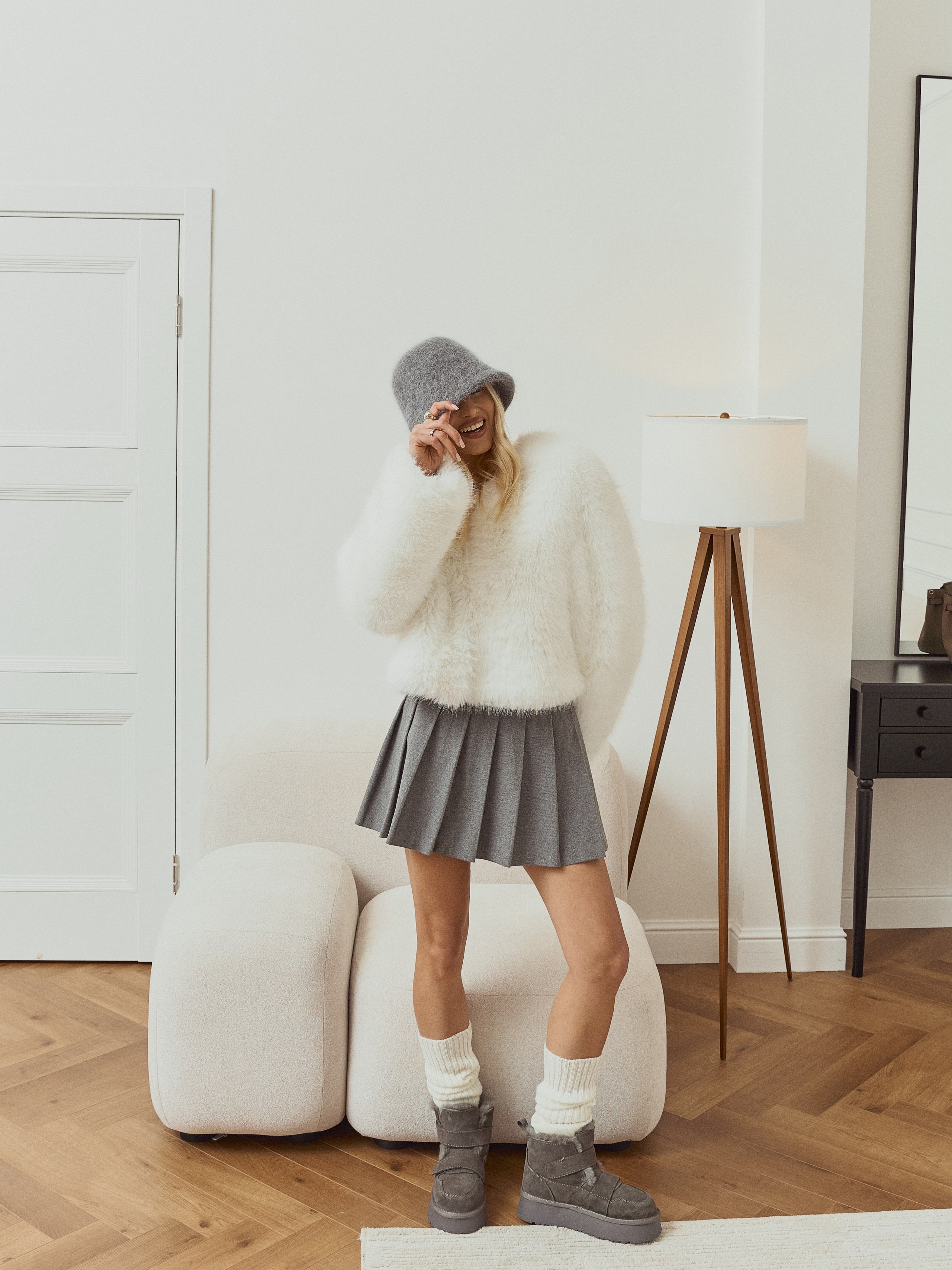 Catalog Lookbook. Фотограф в Москве Виноградова Дарья