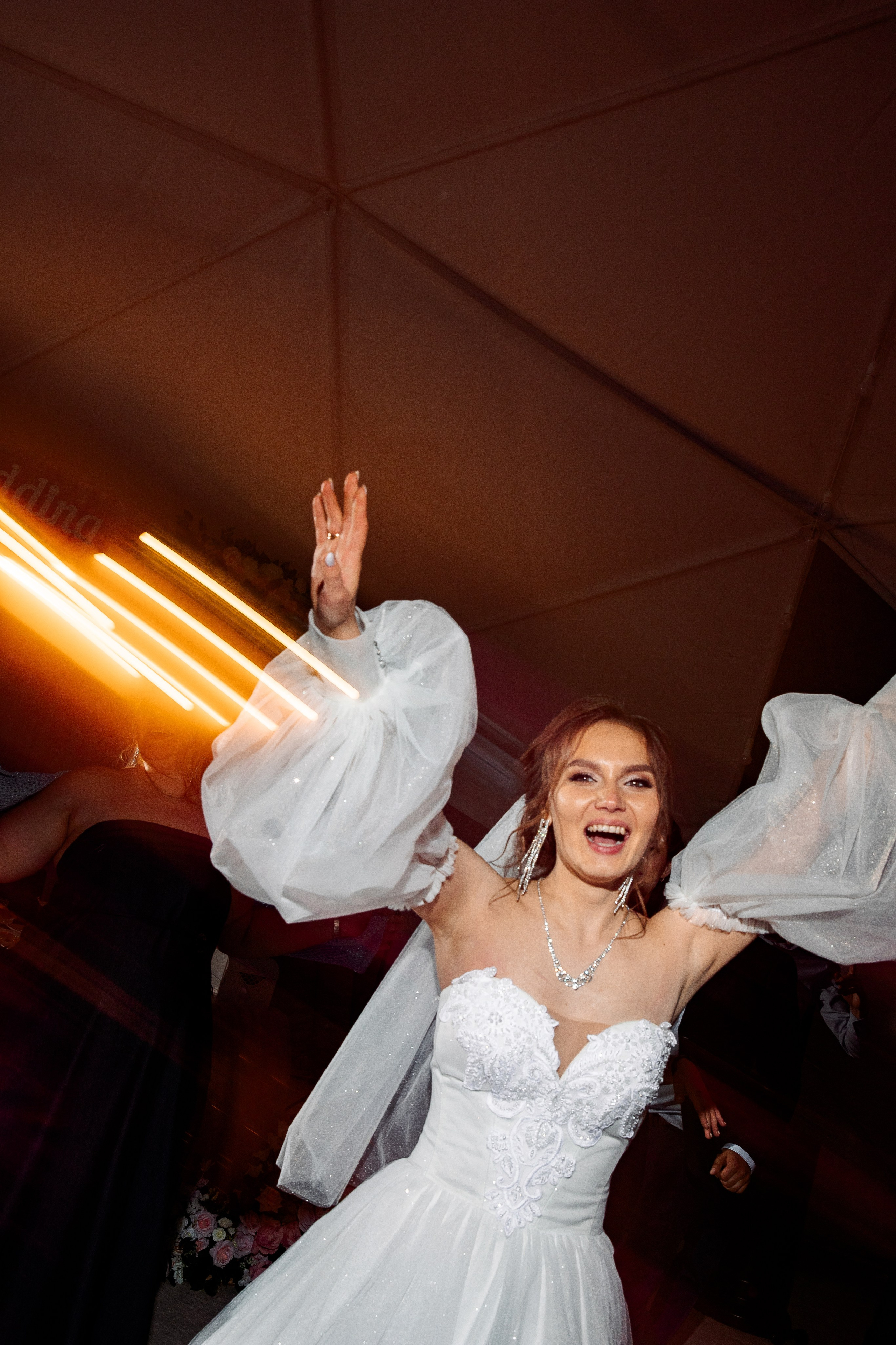 Кирилл и Екатерина. Свадебный и семейный фотограф в Челябинске Юлия Ишимова