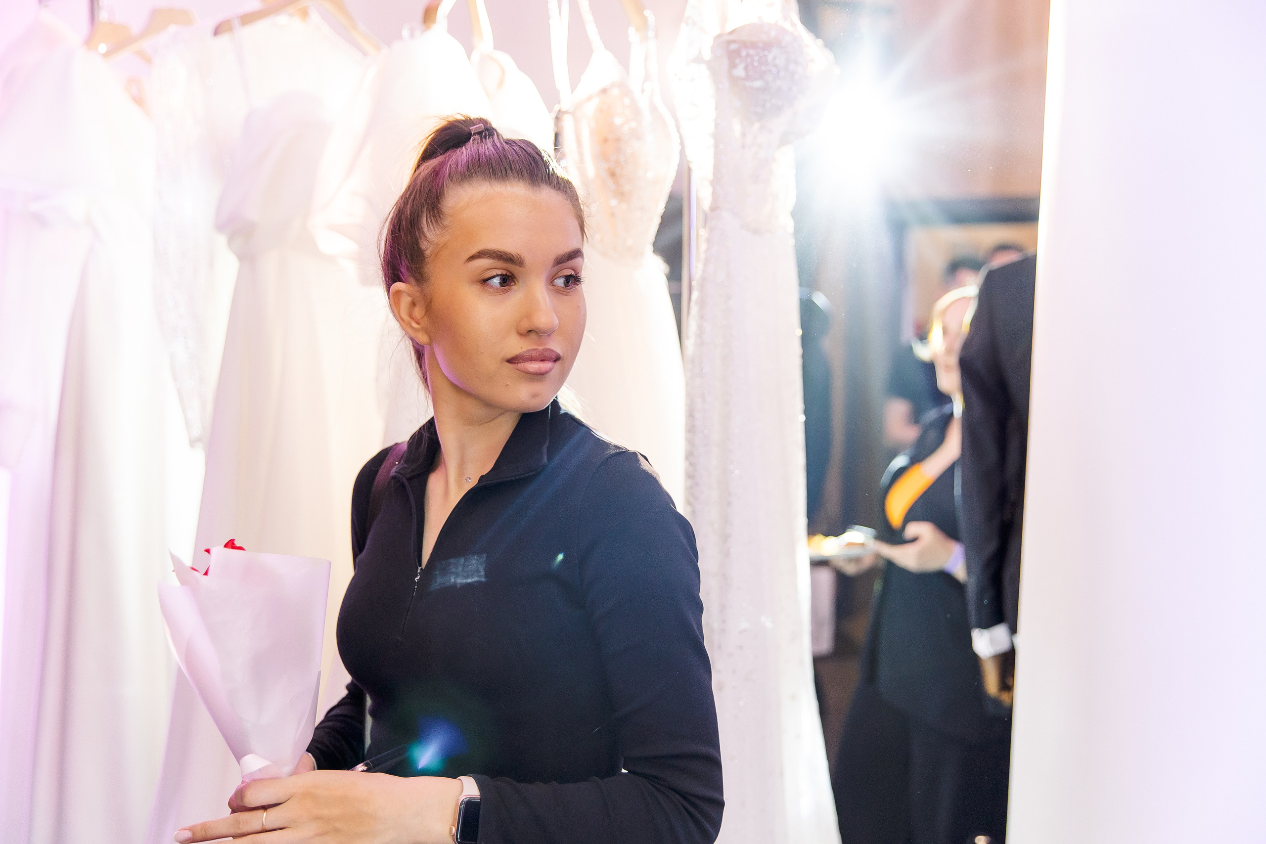 Wedding Fest. Свадебный и семейный фотограф в Челябинске Юлия Ишимова