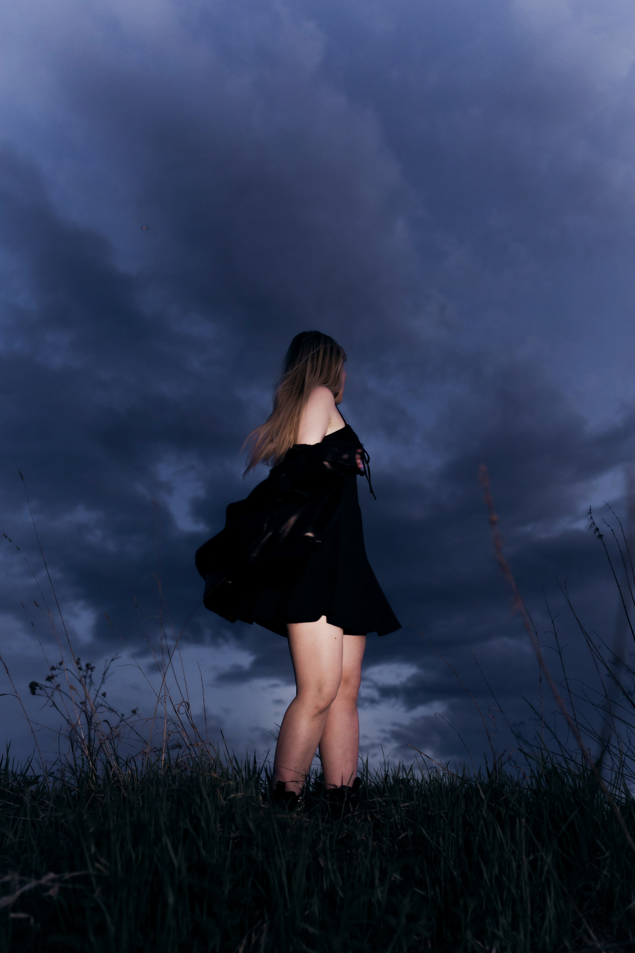 Катя. Катерина Аникеева | Фотограф | Екатеринбург