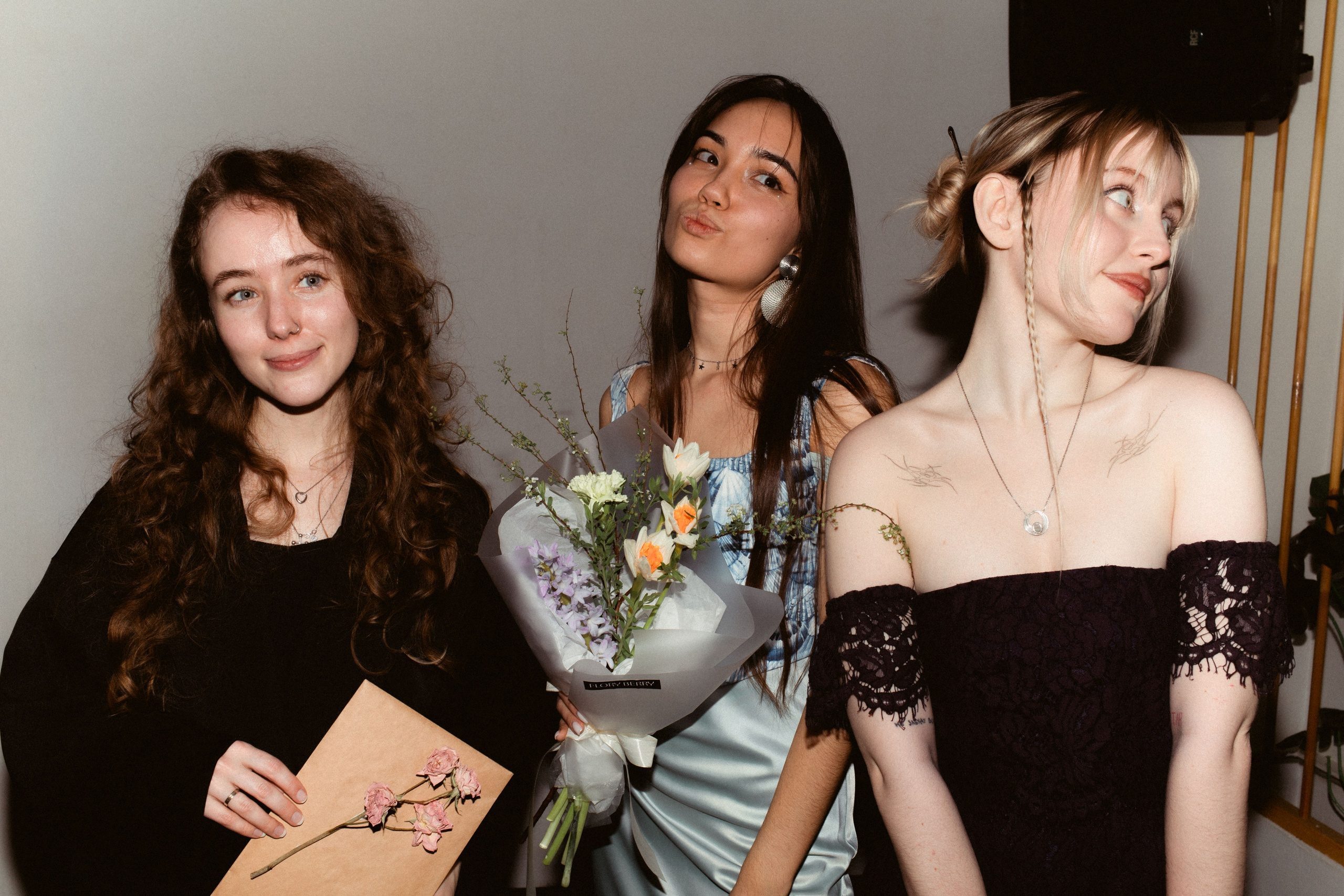 День Рождения Саши. Катерина Аникеева | Фотограф | Екатеринбург