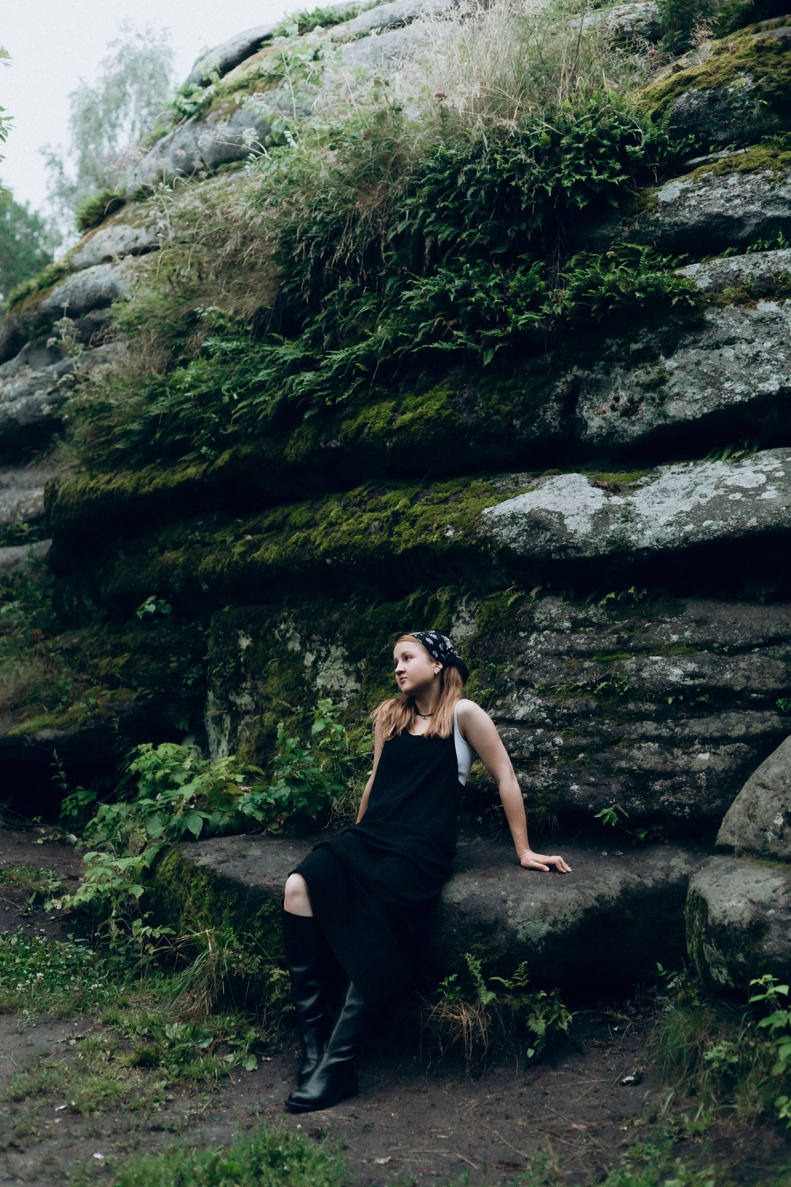 Екатерина. Катерина Аникеева | Фотограф | Екатеринбург