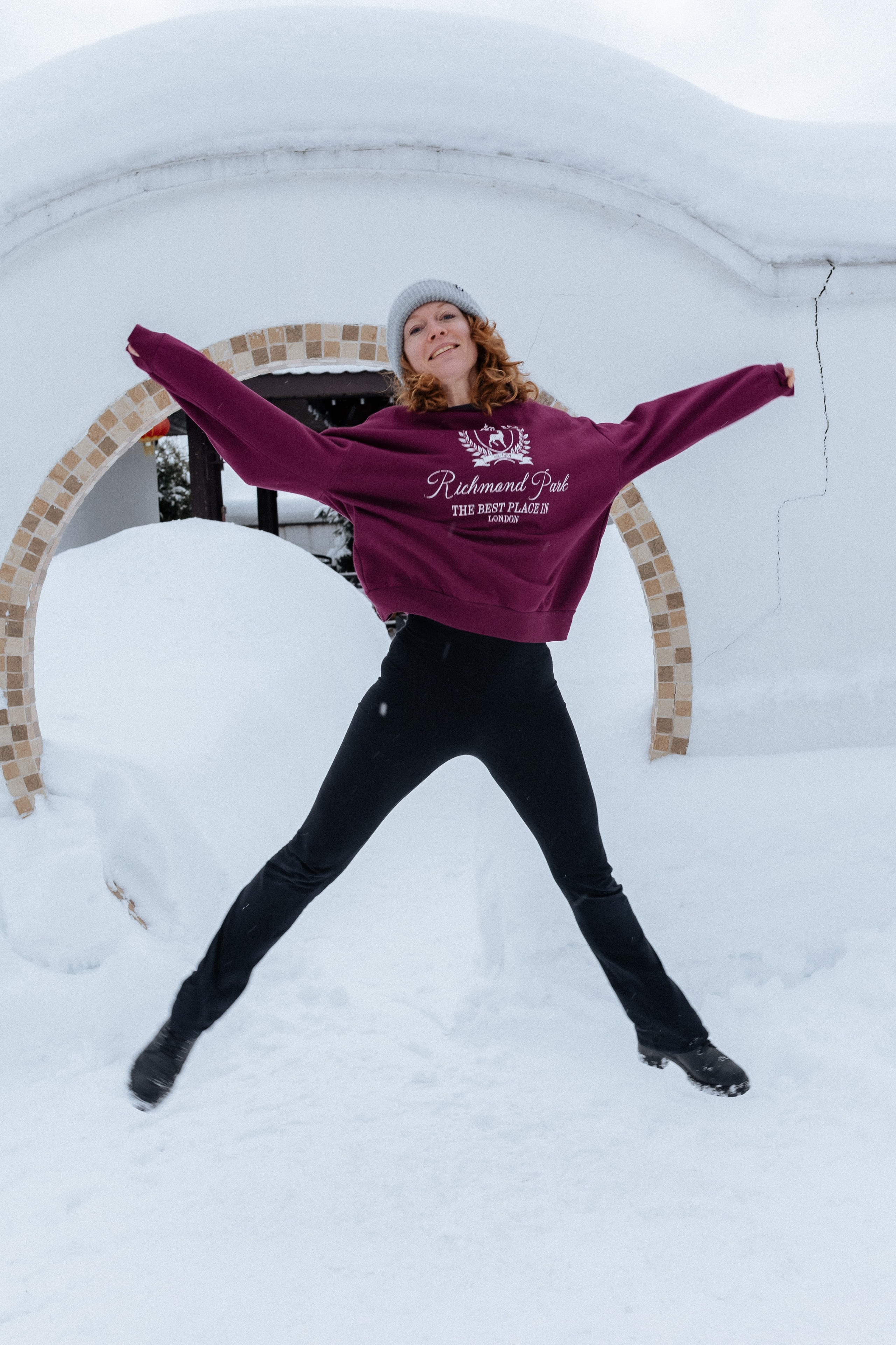 Пробуждение, Йога дача! Репортаж. Профессиональный фотограф, Москва |Видное Елена Елизарова