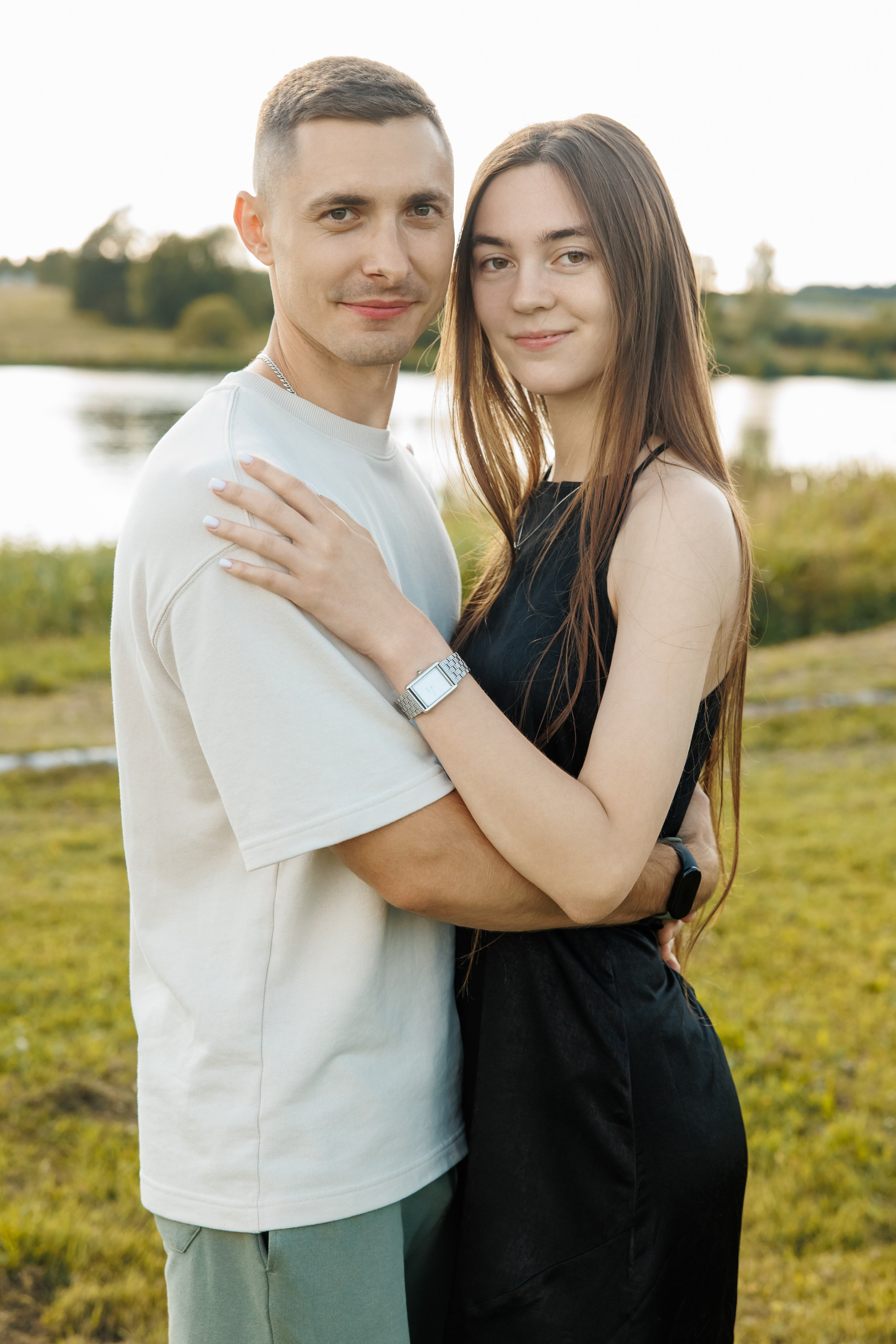 Тимбилдинг Калуга. Репортажный фотограф. Москва. Алина Ланская