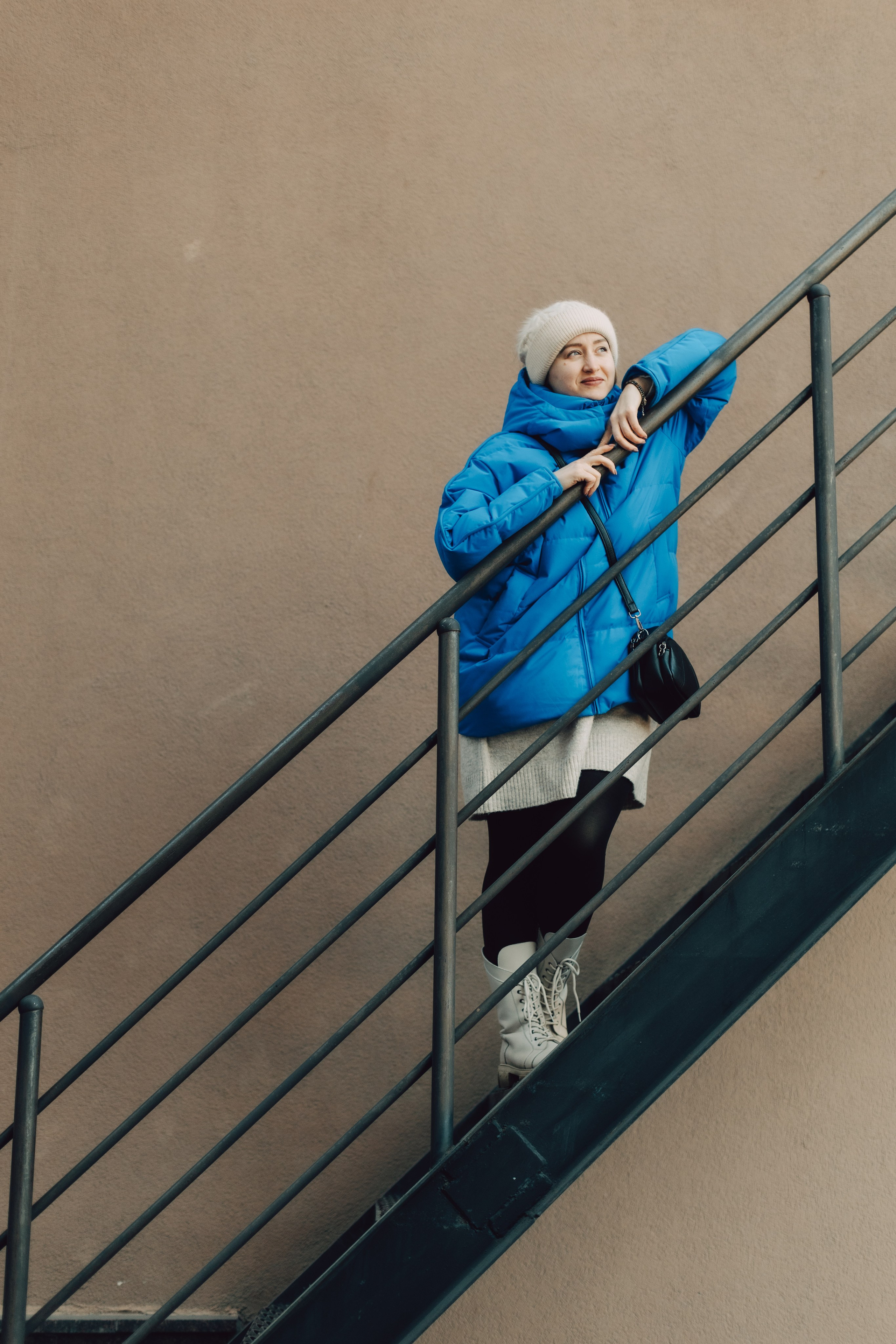 Фотограф — видеограф в Екатеринбурге Кирилл Шадрин