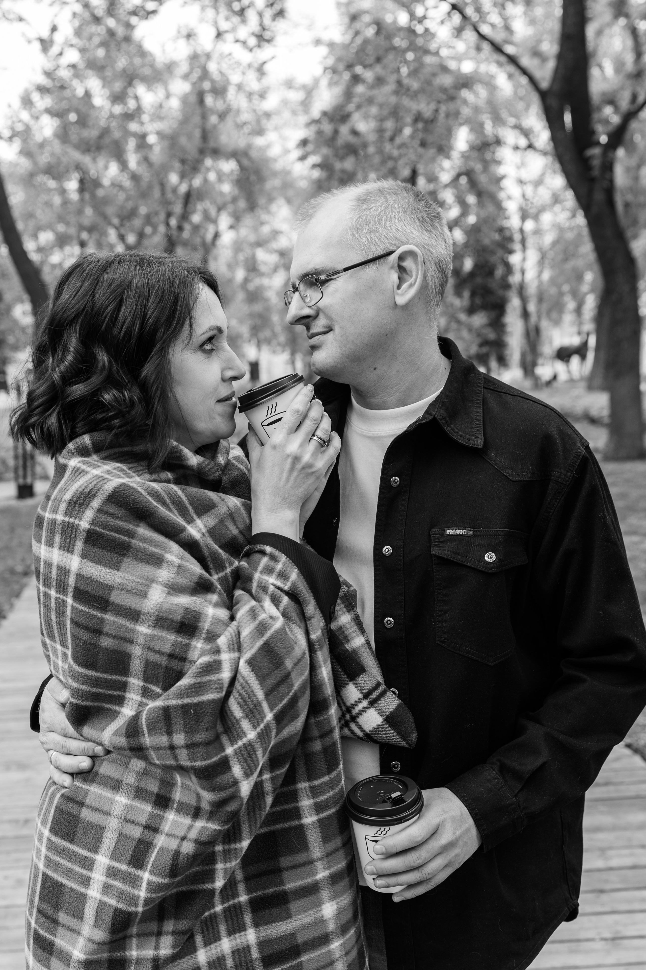 Семейная фотосессия. Профессиональный фотограф Юнаковская Оксана