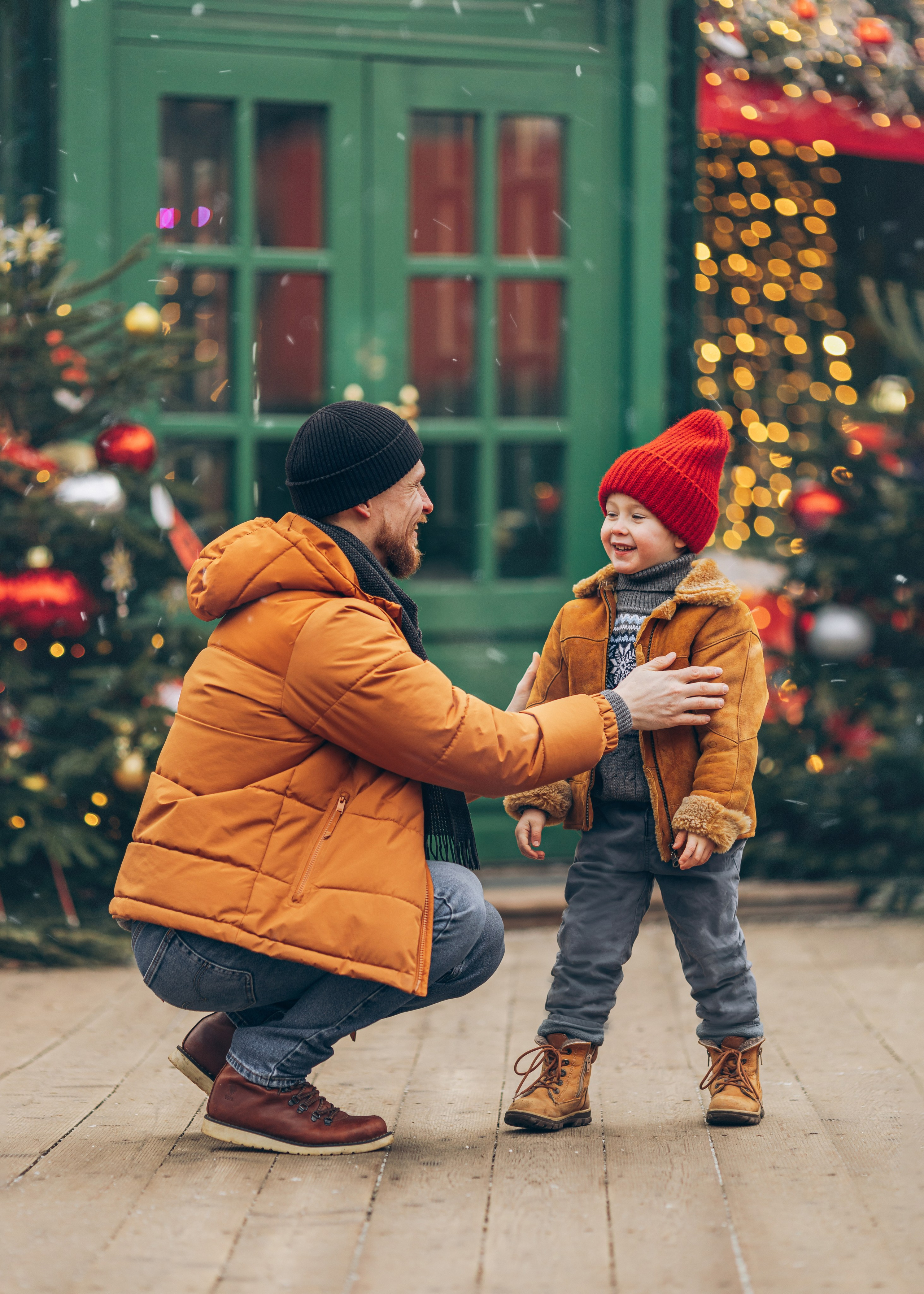 Елена, Дмитрий и Гордей. Семейный фотограф В Москве Александра Дейкун