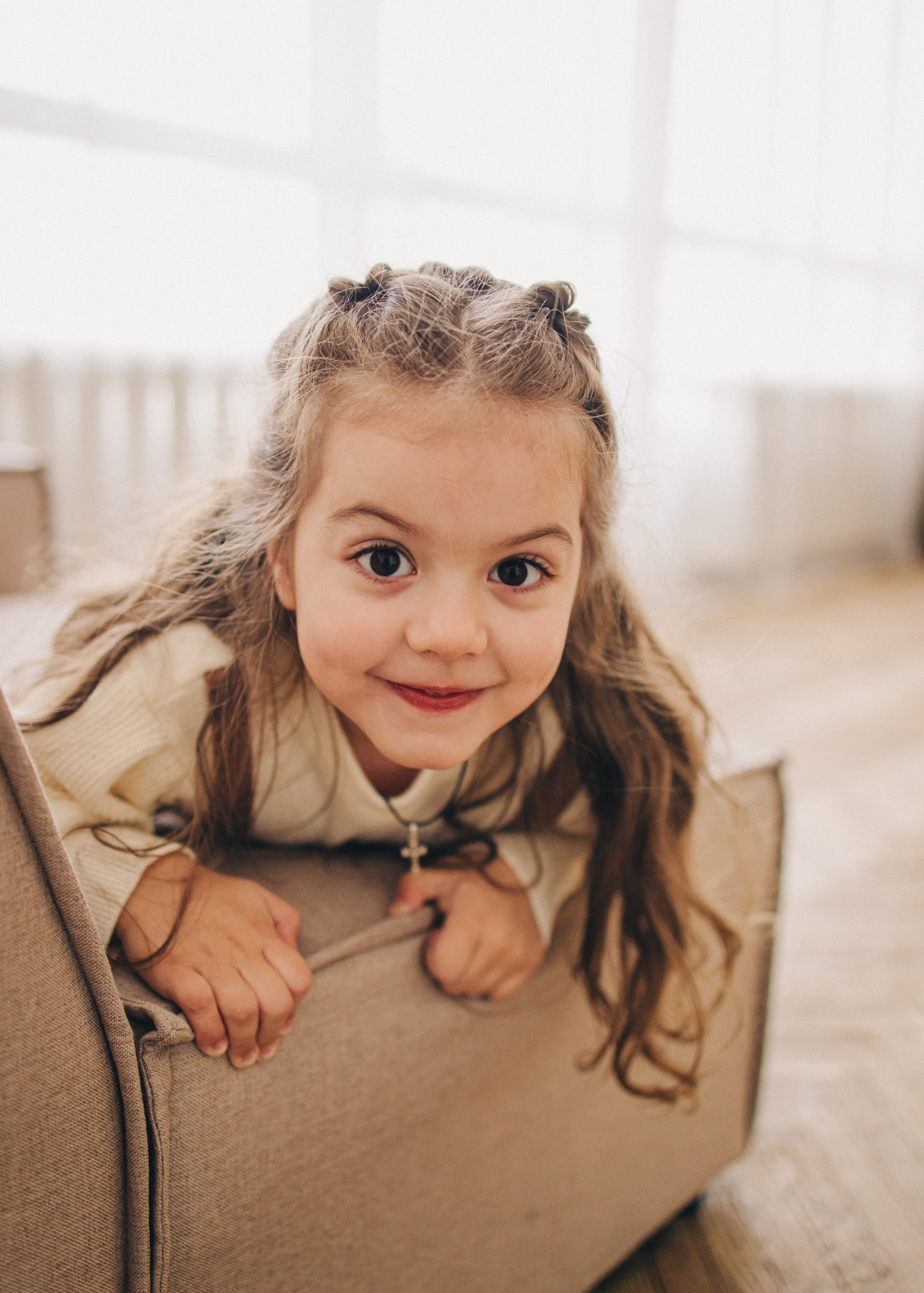 Яна, Сергей и Мирошка. Семейный фотограф В Москве Александра Дейкун