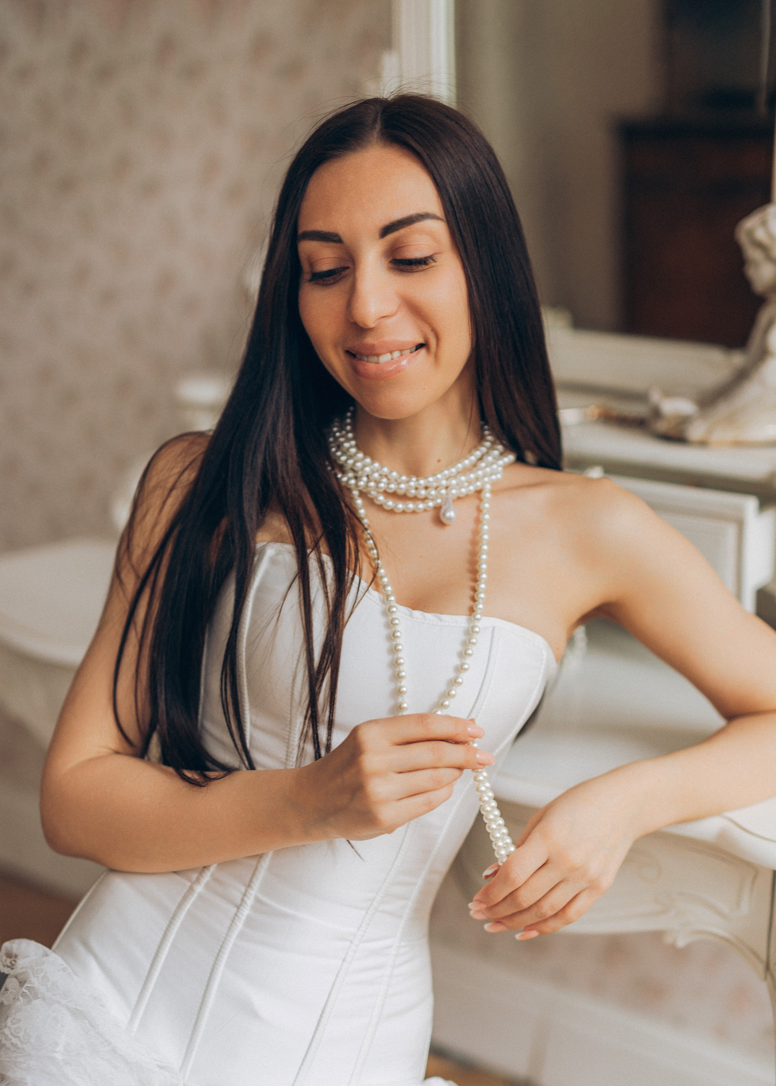 Юля. Семейный фотограф В Москве Александра Дейкун